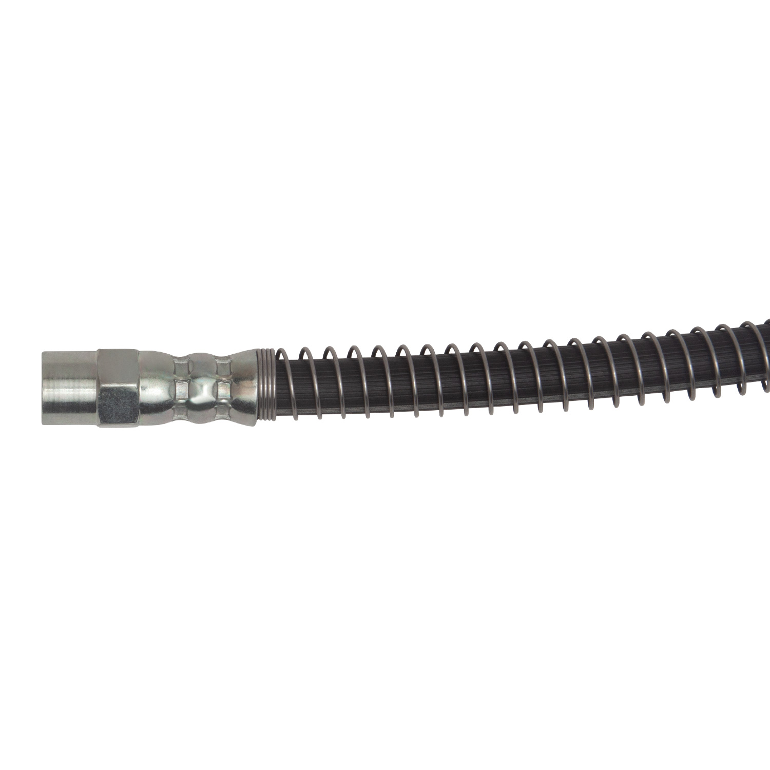 350-02031_v9_2.jpg