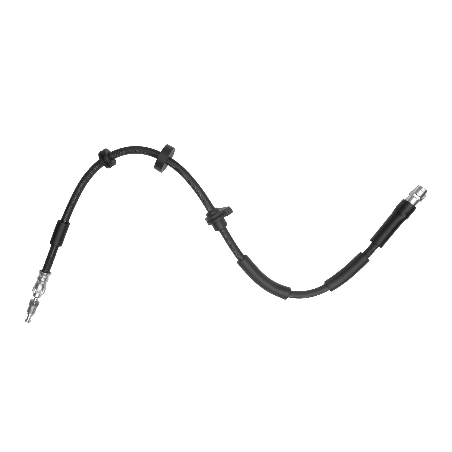 350-31037_v1_1.jpg