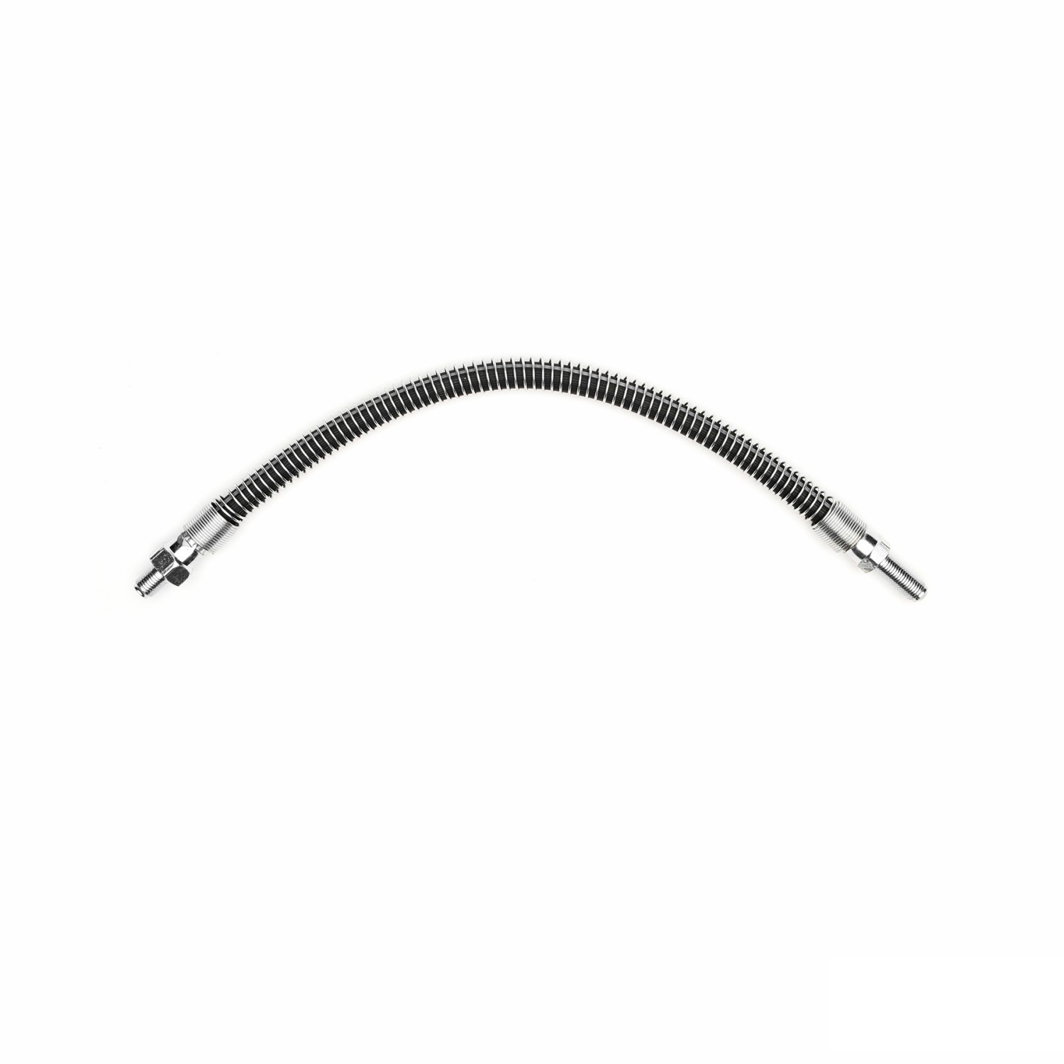 1968 MG Midget DFC Brake Hose