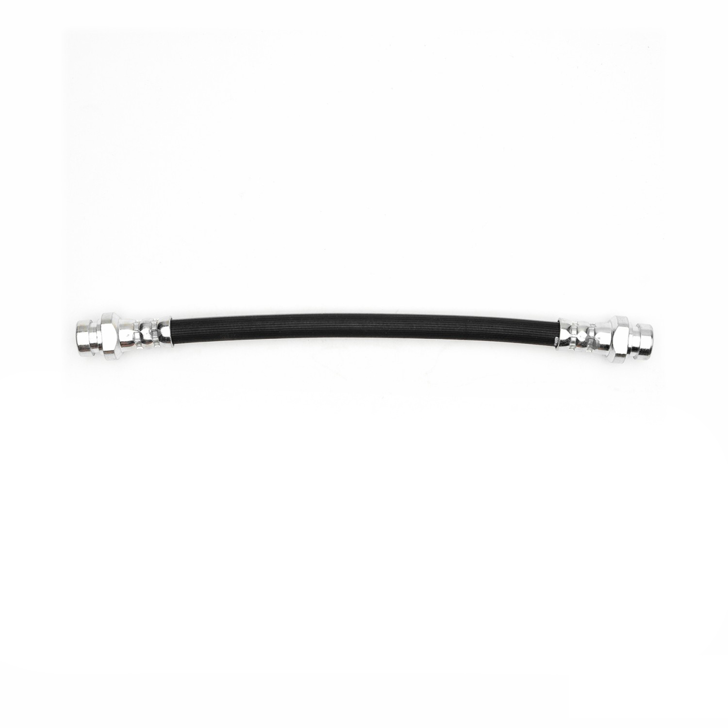 1989 Dodge Colt DFC Brake Hose