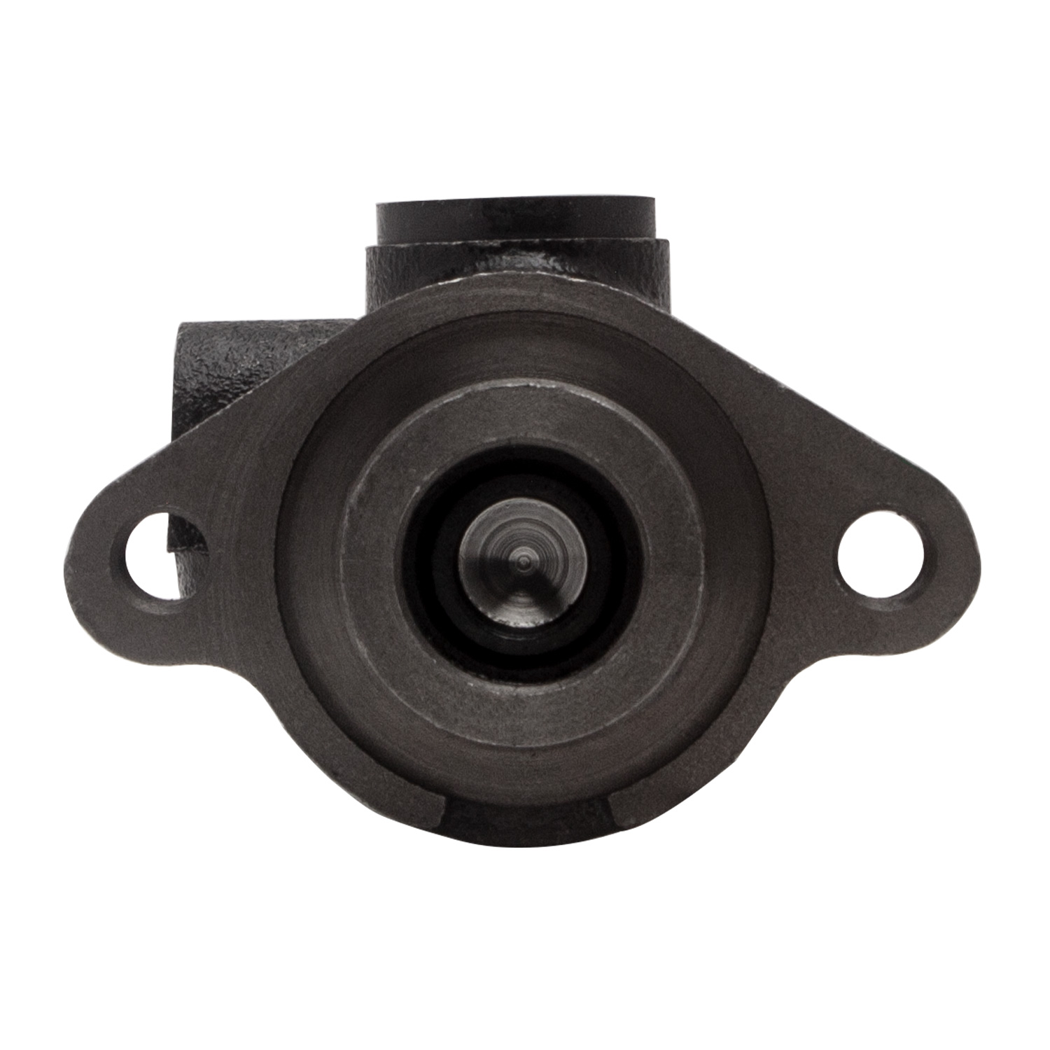 355-18000_v1_7.jpg
