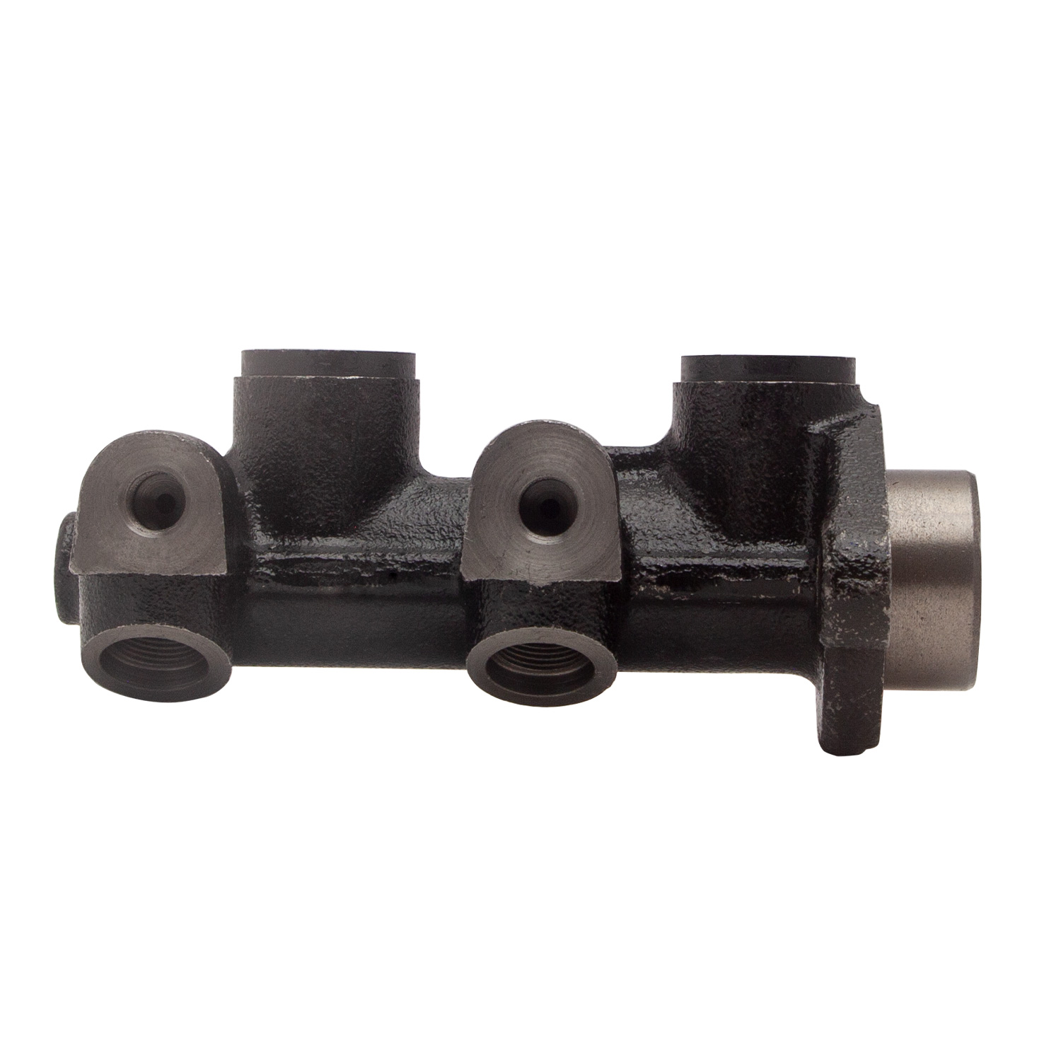 355-18000_v3_5.jpg