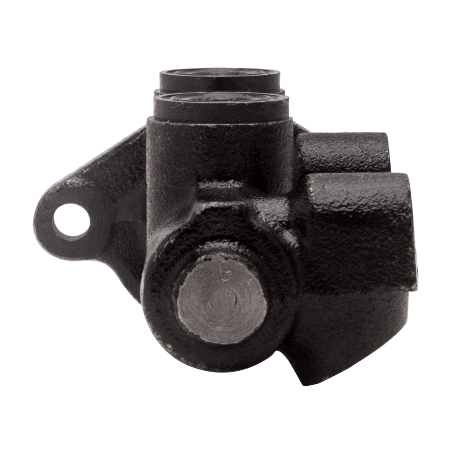 355-18000_v5_8.jpg