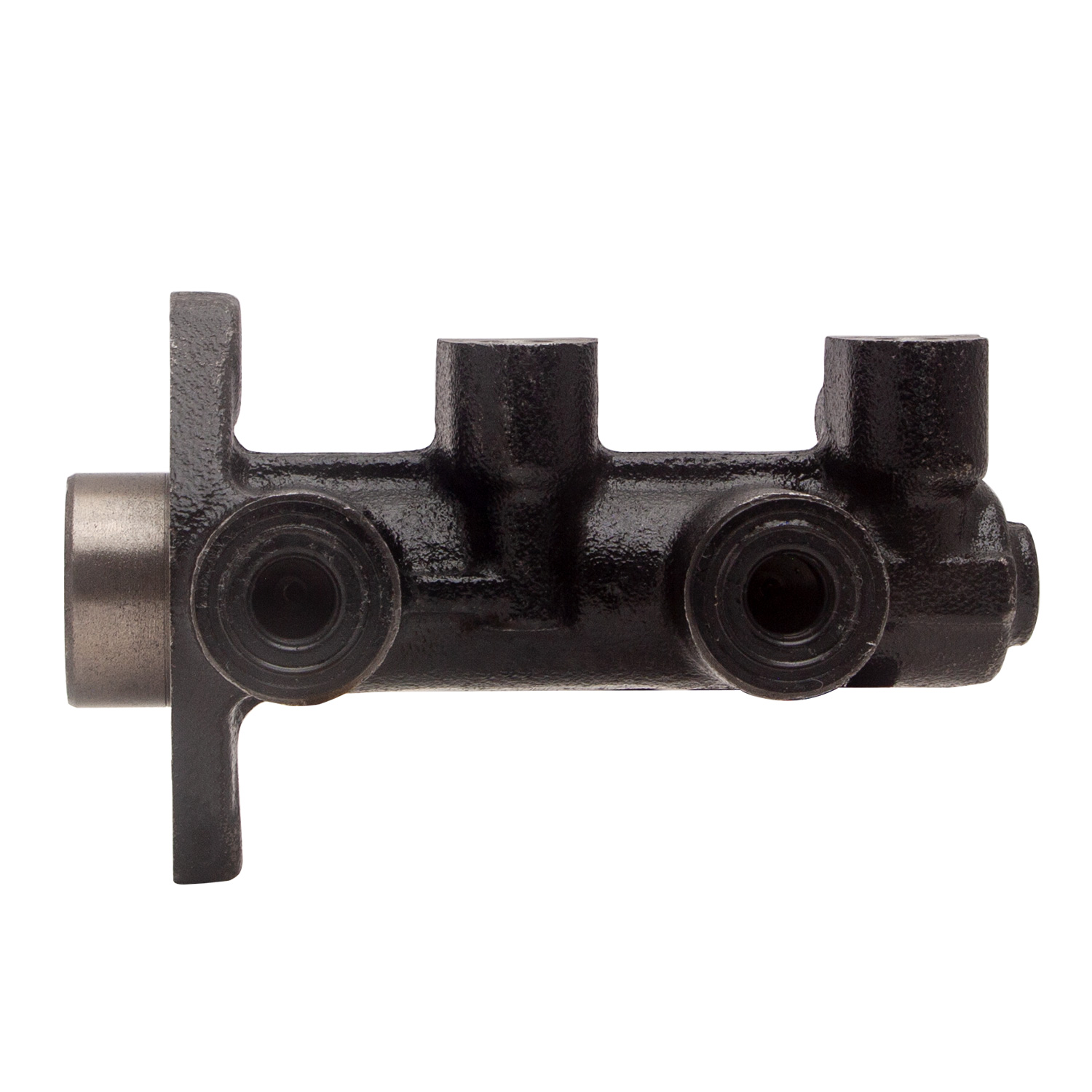 355-18000_v6_4.jpg
