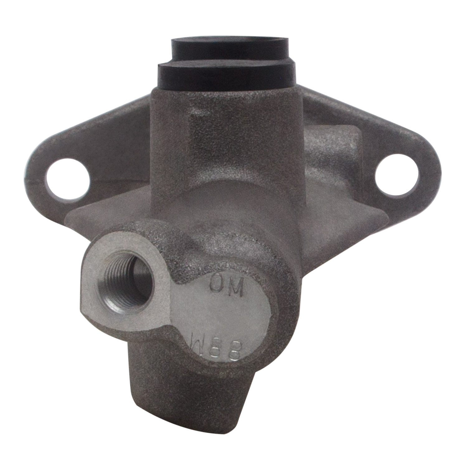 355-27005_v5_8.jpg