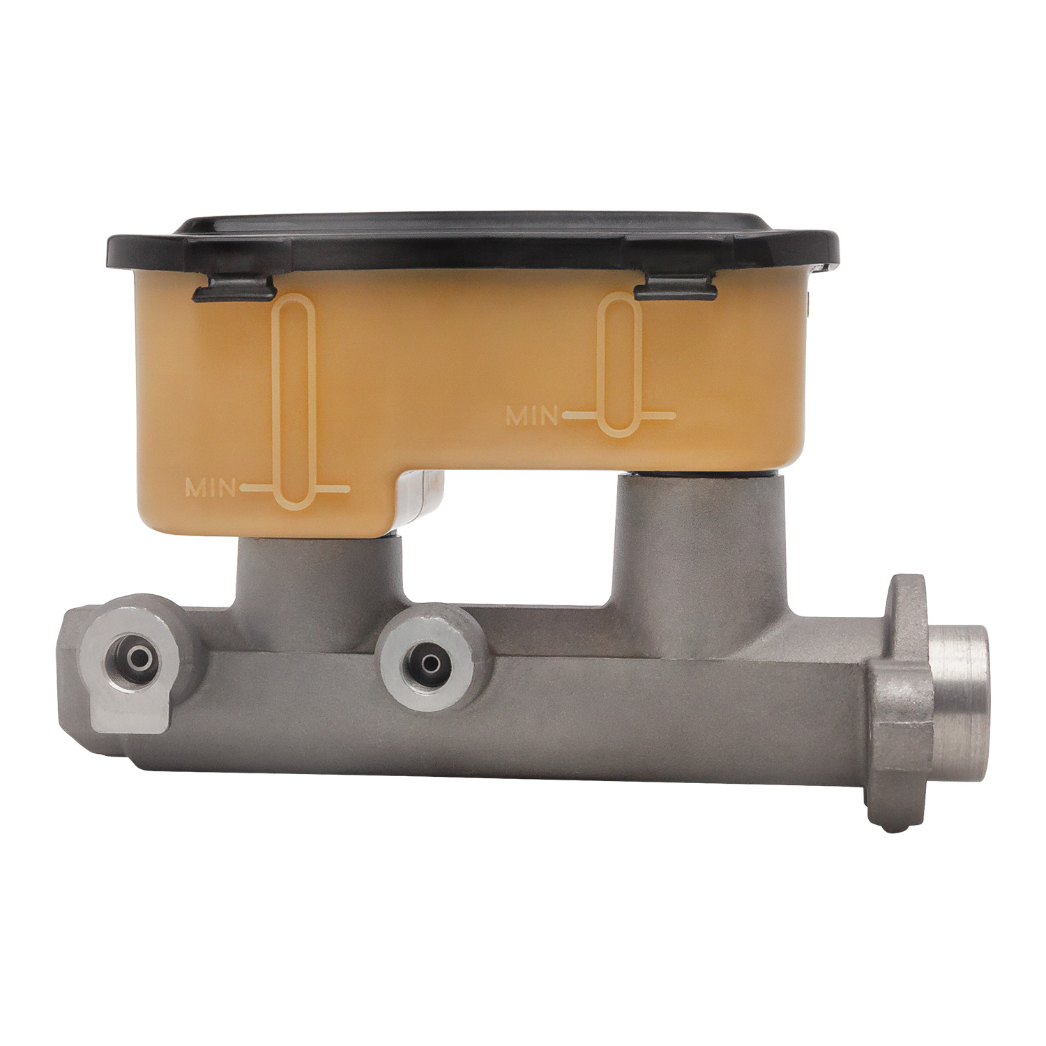 1999 Chevrolet P30 DFC Brake Master Cylinder
