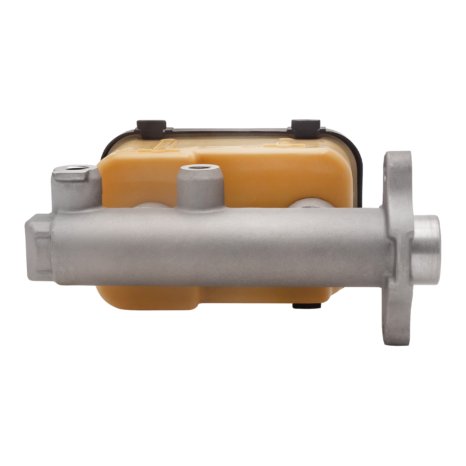 1995 Dodge Ram 3500 DFC Brake Master Cylinder