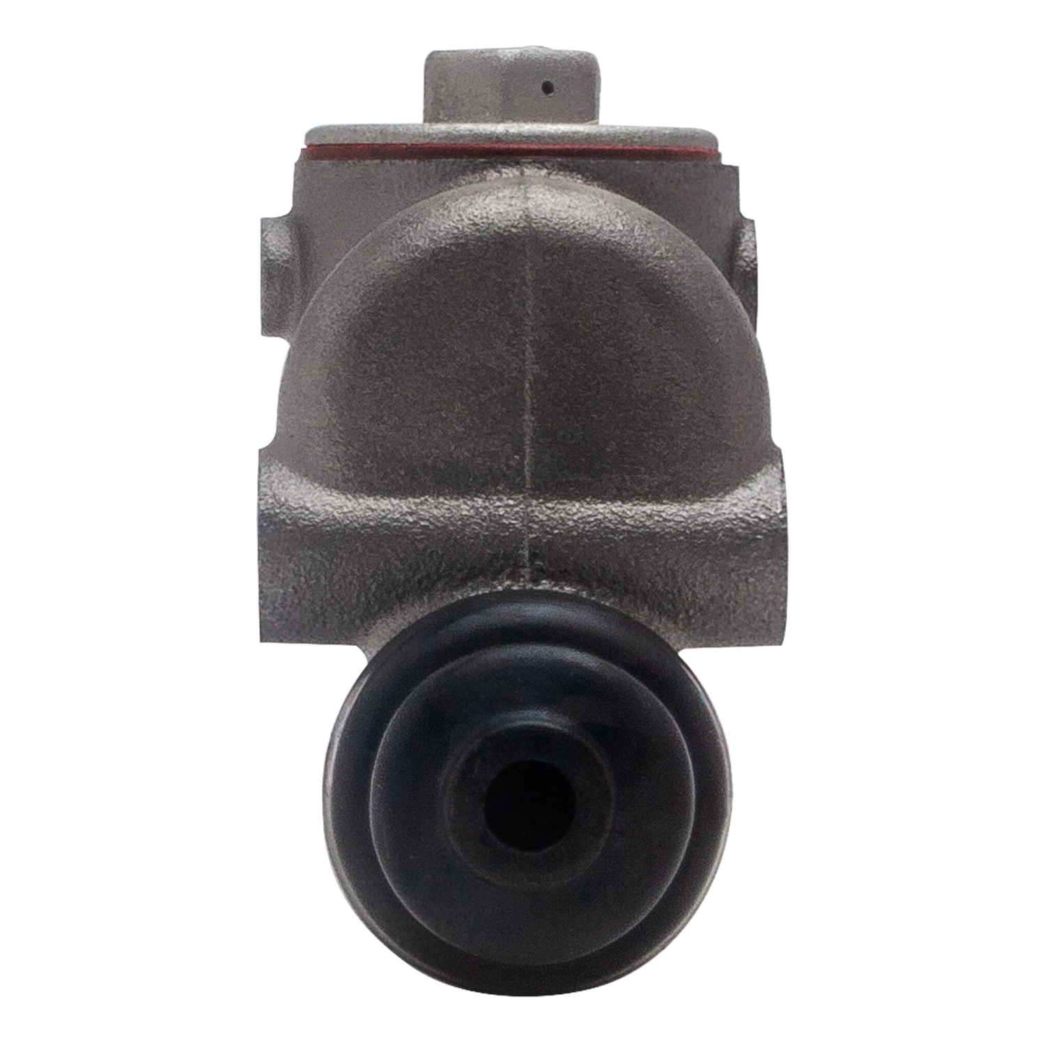 355-42001_v1_7.jpg