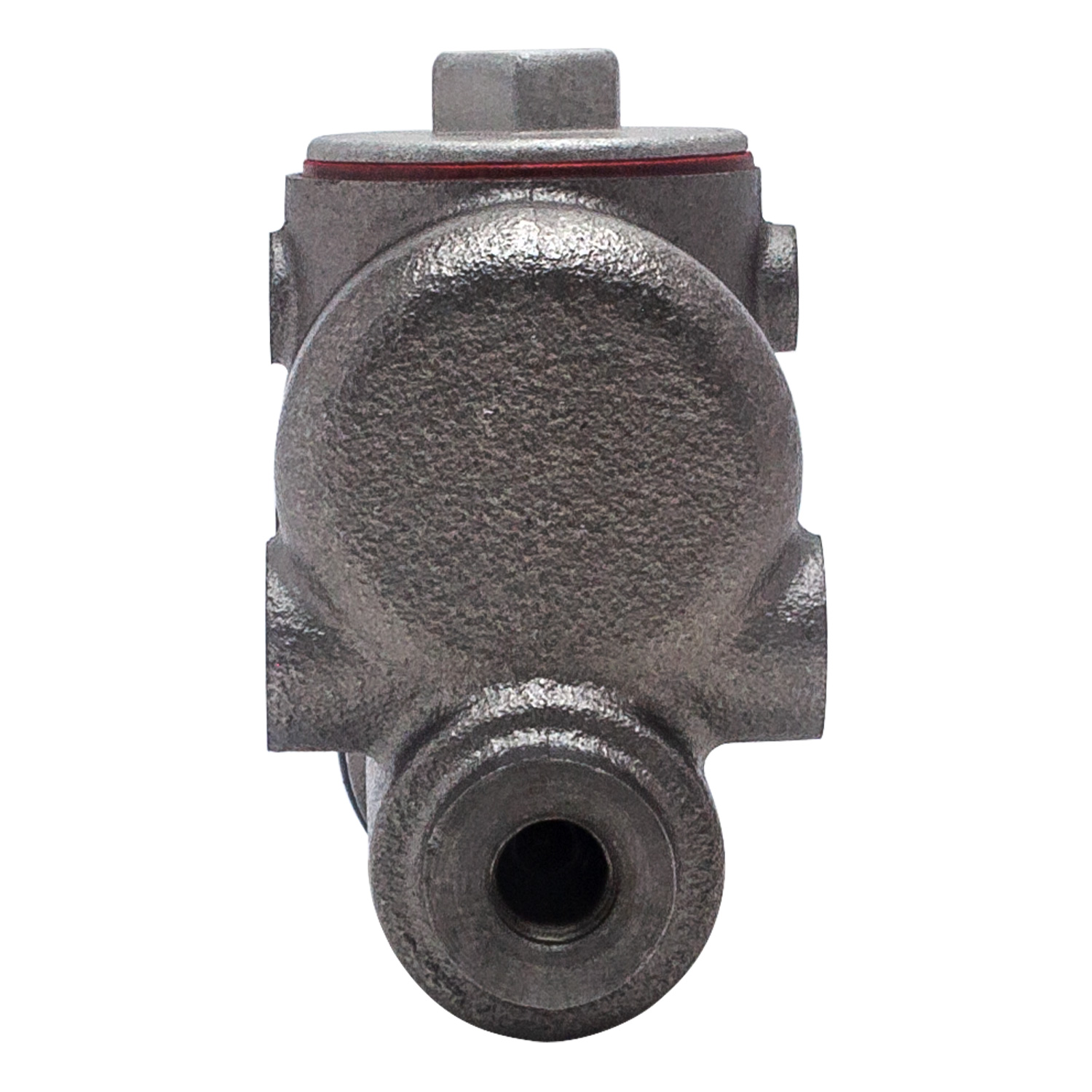 355-42001_v5_8.jpg