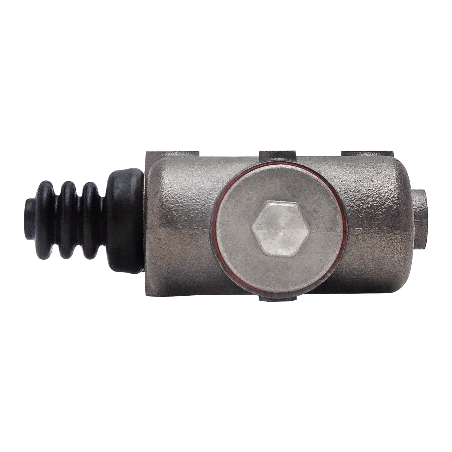 1955 Volvo 444 DFC Brake Master Cylinder
