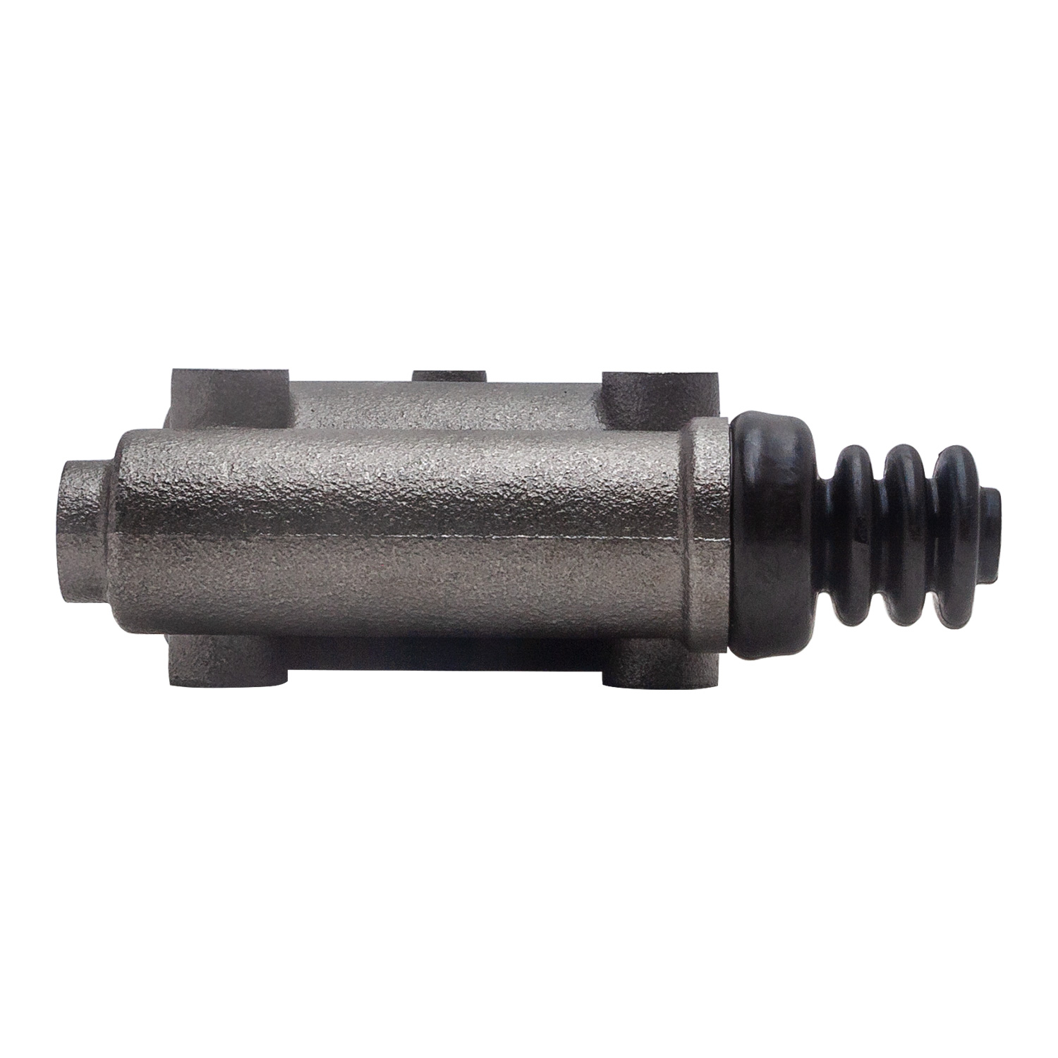 355-42001_v7_3.jpg