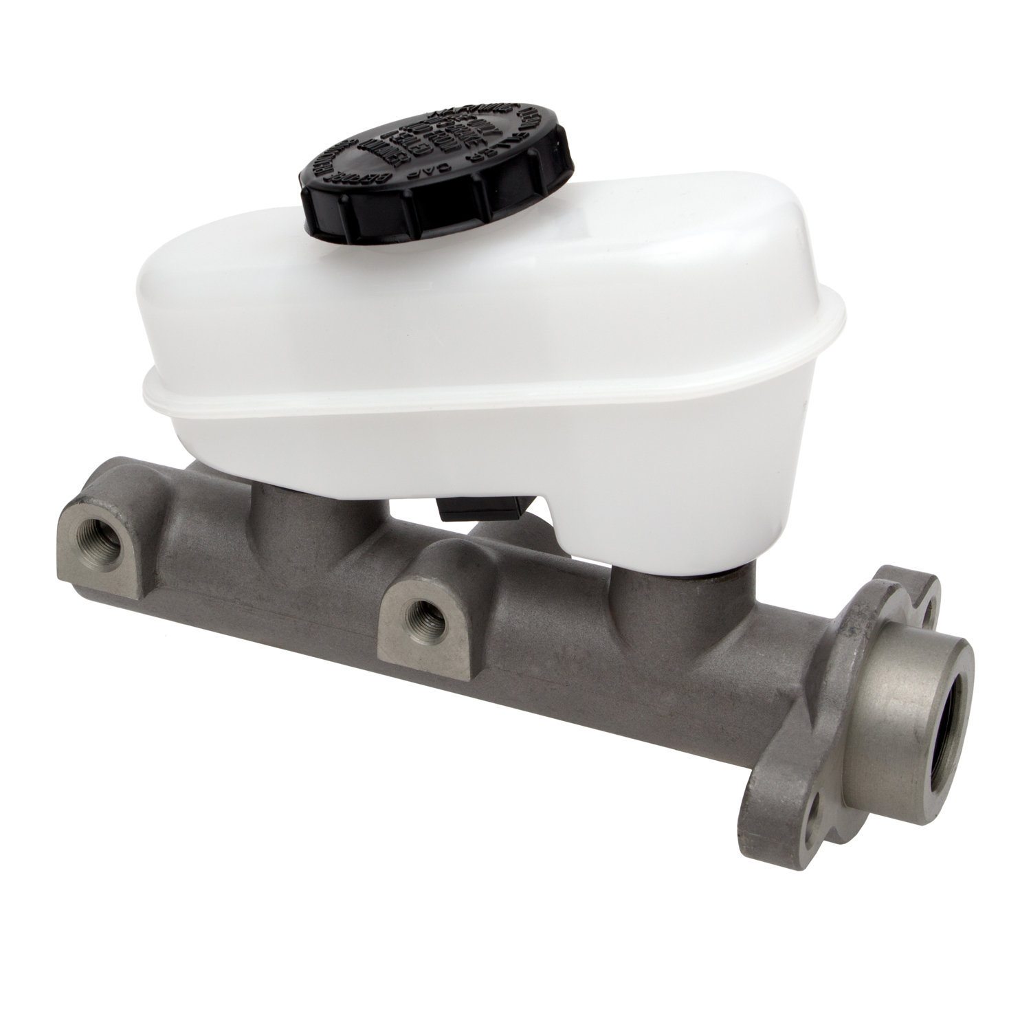 1st Class Auto Parts Brake Master Cylinder – M630276 For Ford Kenworth Peterbilt International (1989-2013)