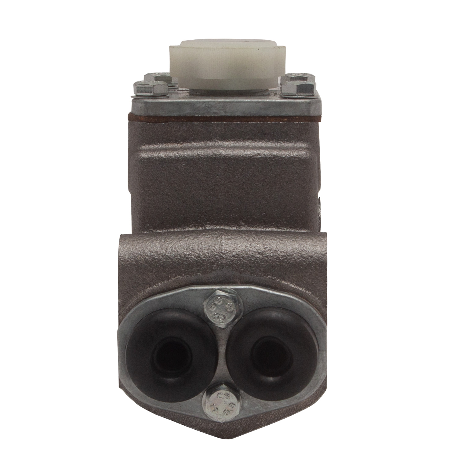 355-64001_v1_7.jpg