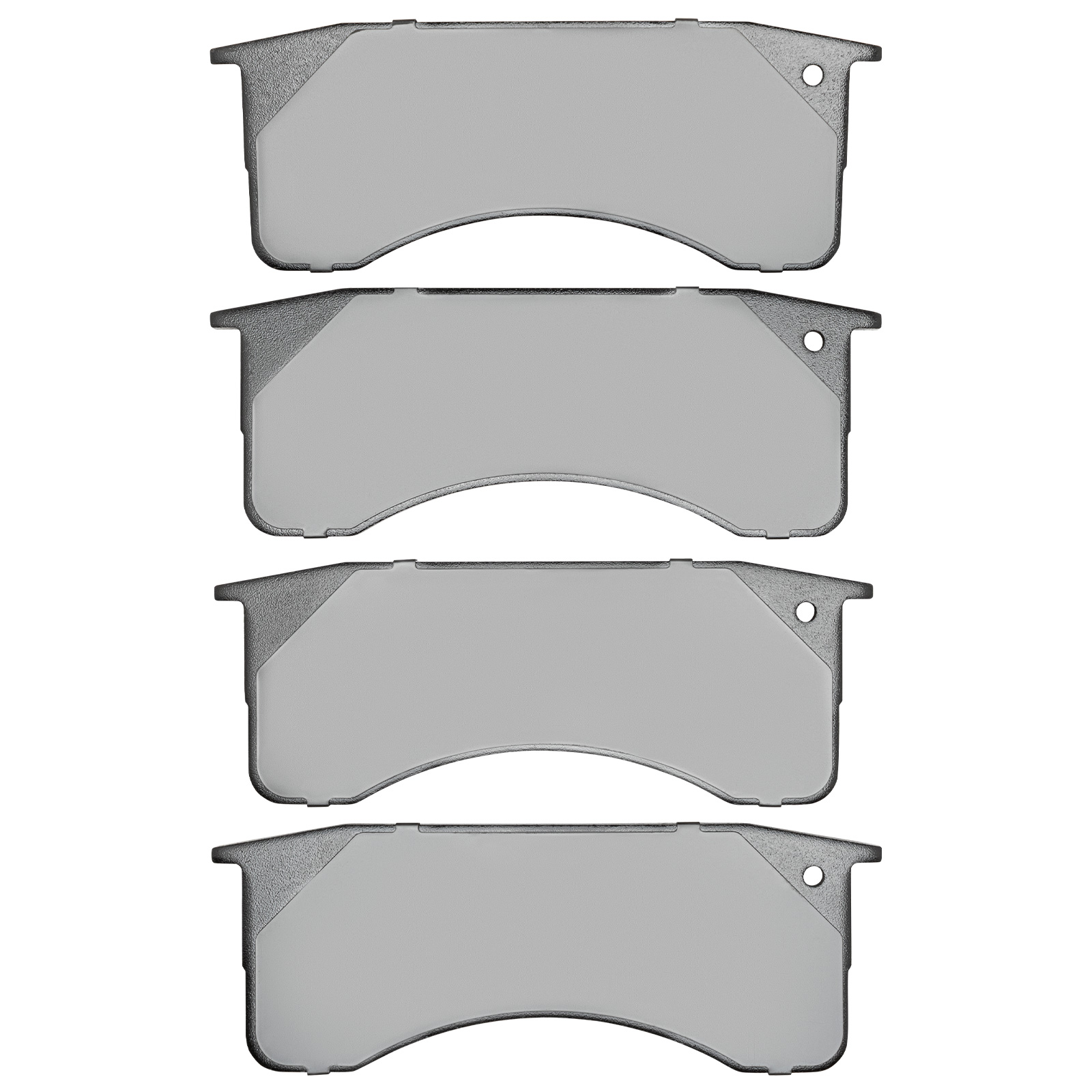 1214-0769-00_v5_3.jpg
