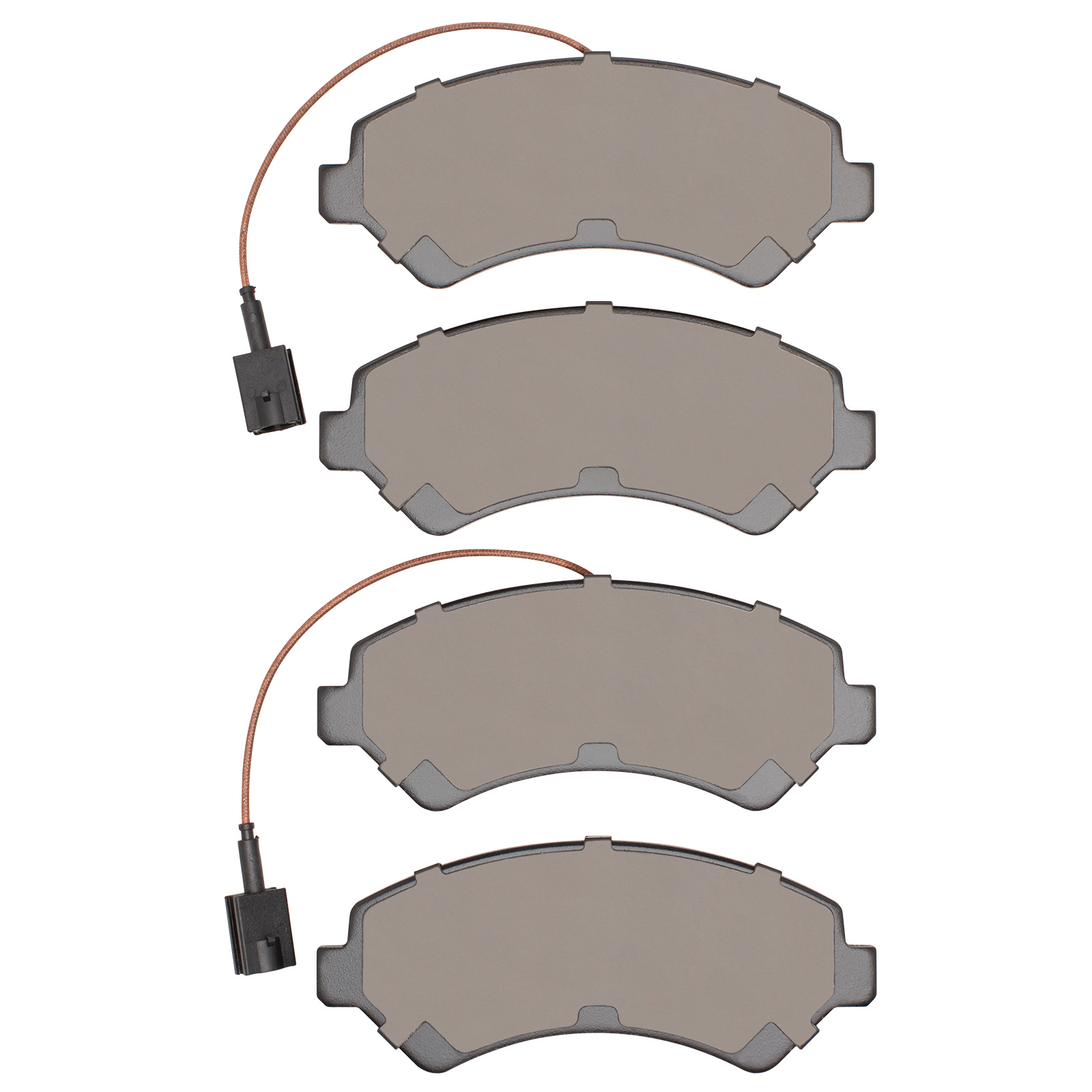 1214-1540-20_v5_3.jpg