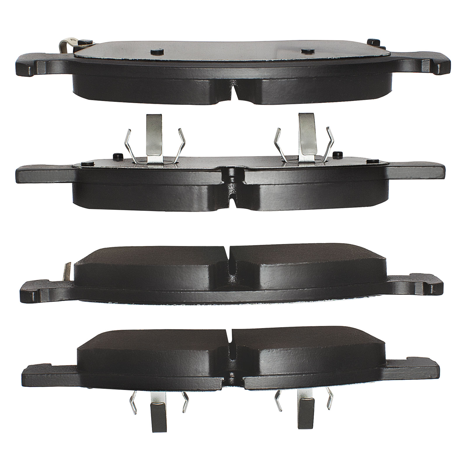 1214-1904-10_v6_4.jpg