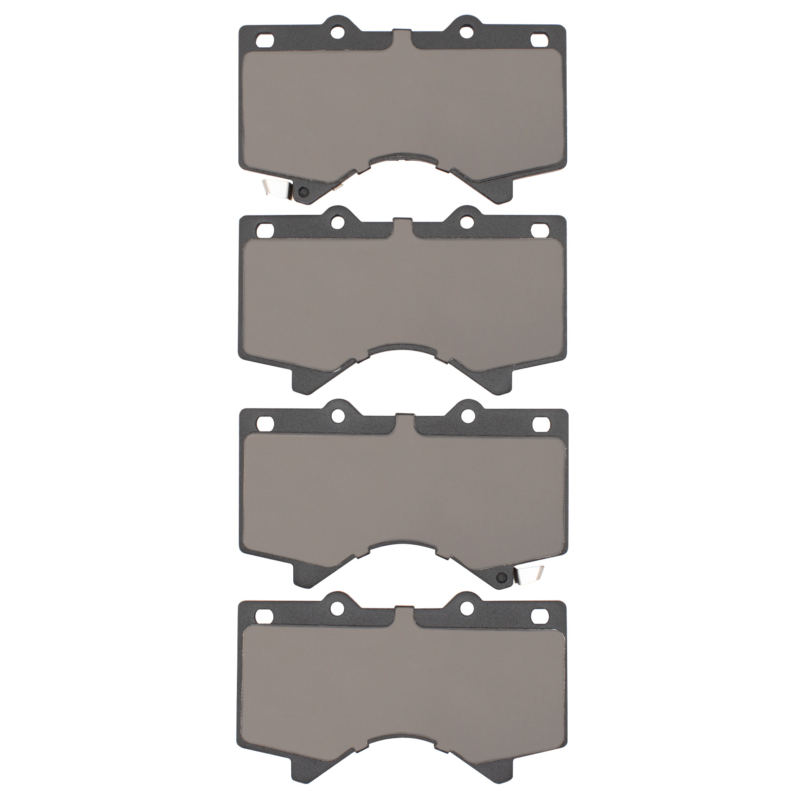 1400-1303-00_v5_3.jpg