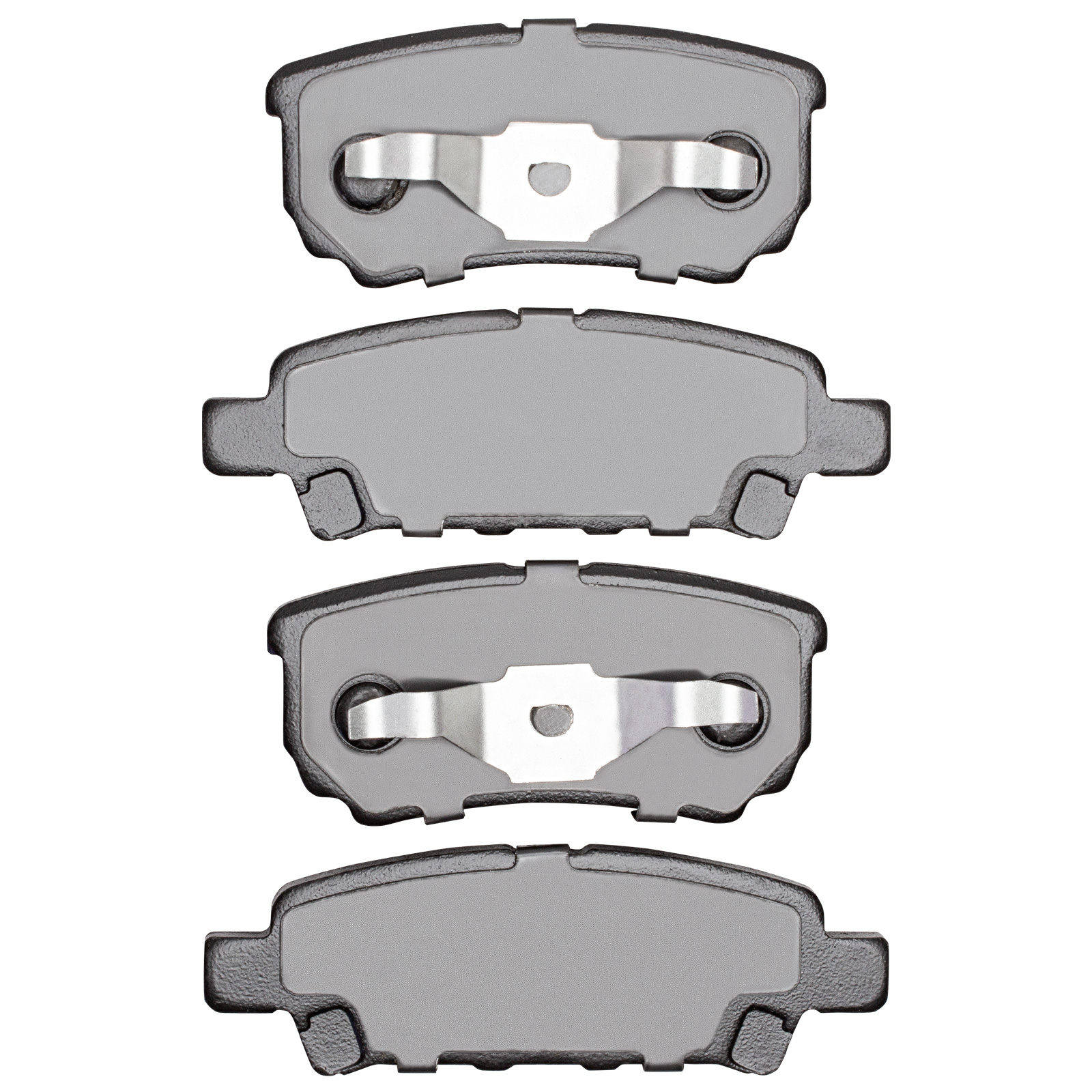 1551-1037-00_v5_3.jpg