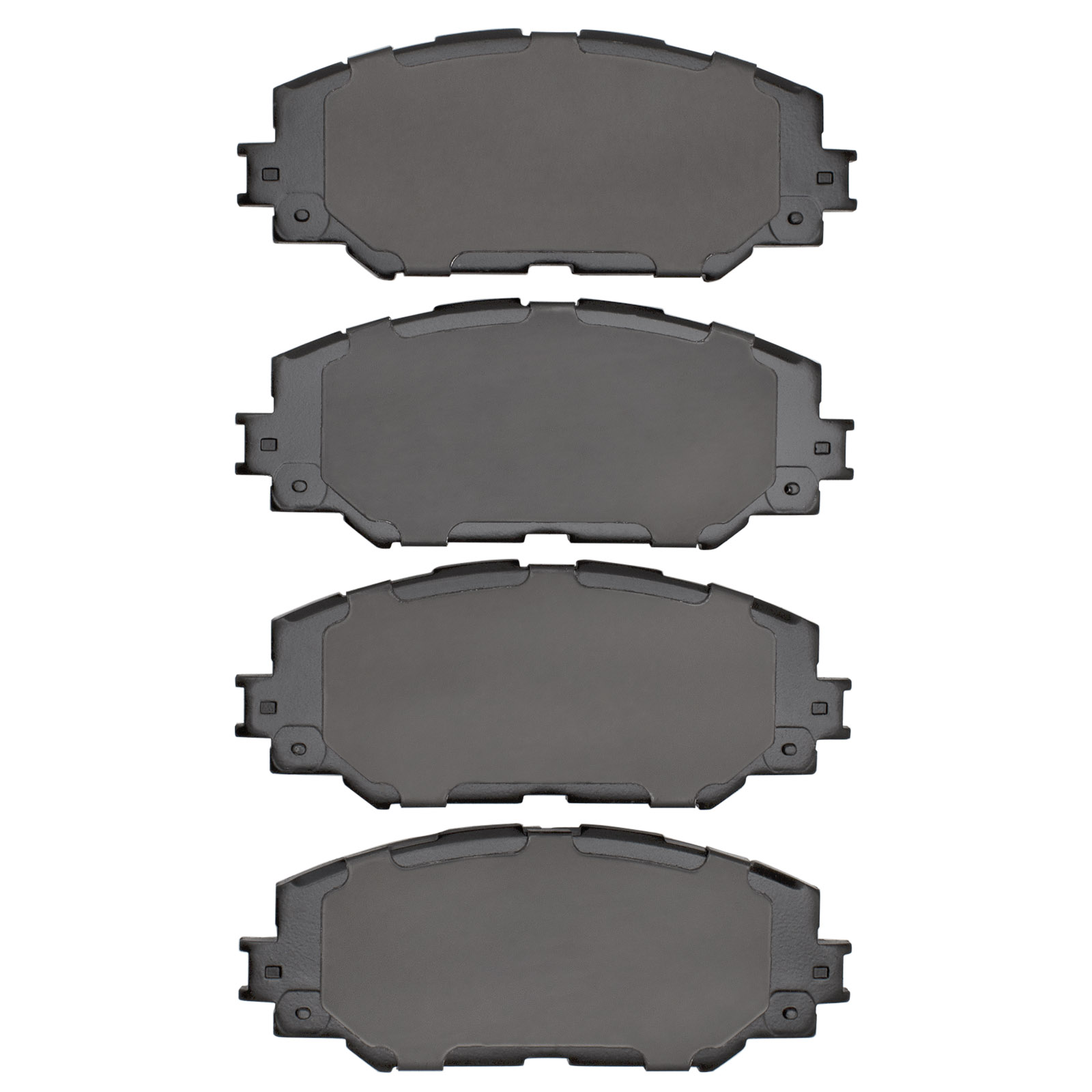 1551-1210-00_v5_3.jpg