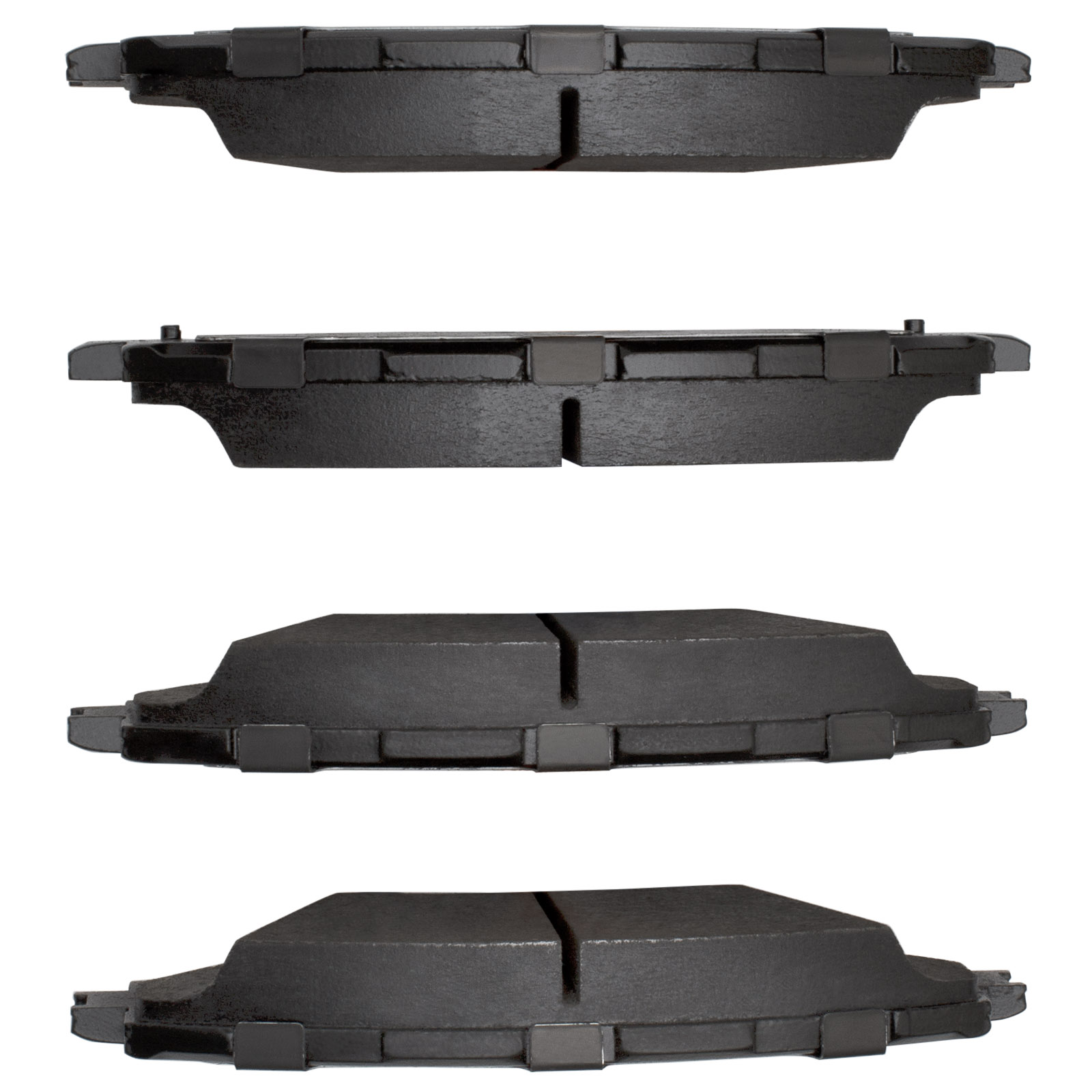 1551-1210-00_v6_4.jpg