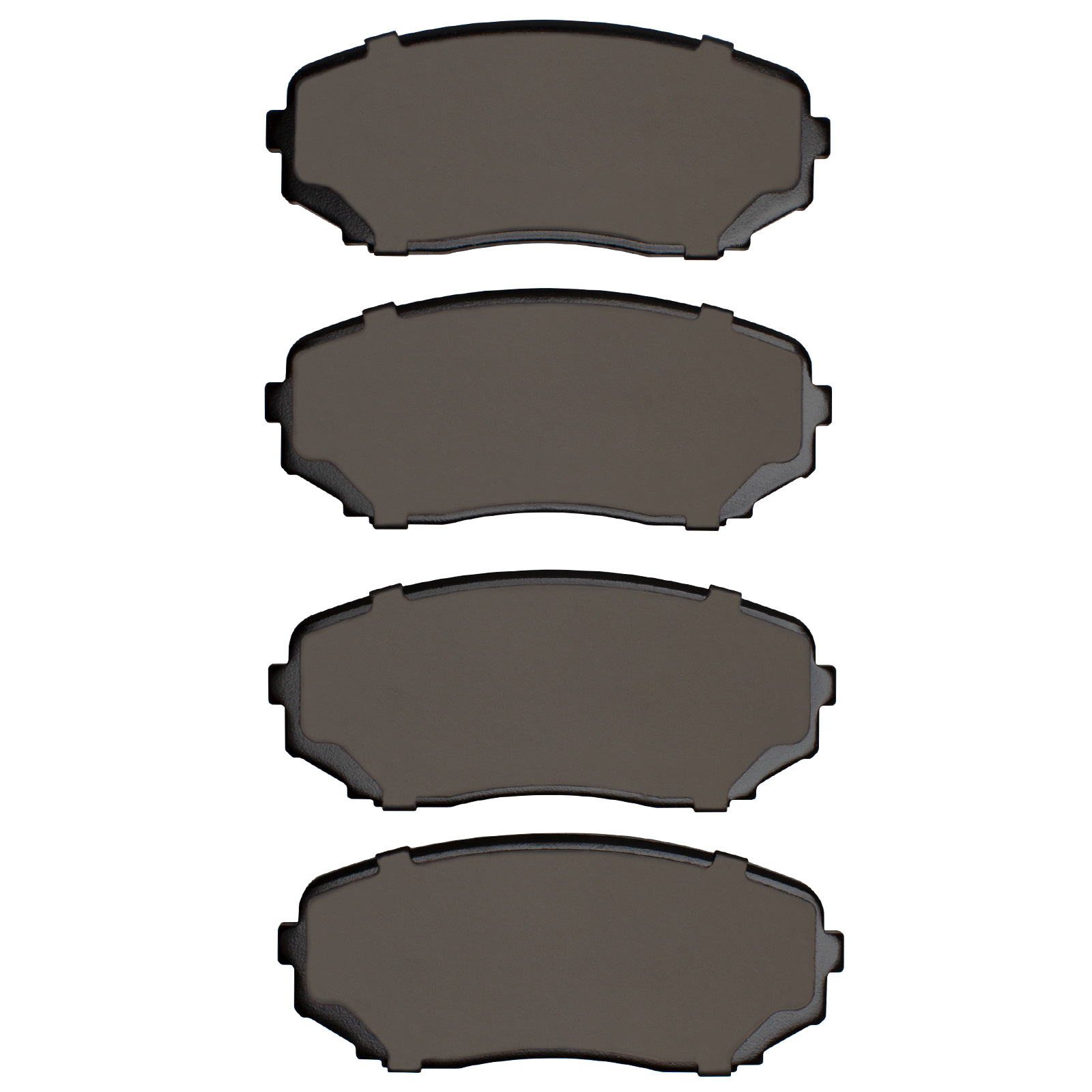 1551-1258-00_v5_3.jpg