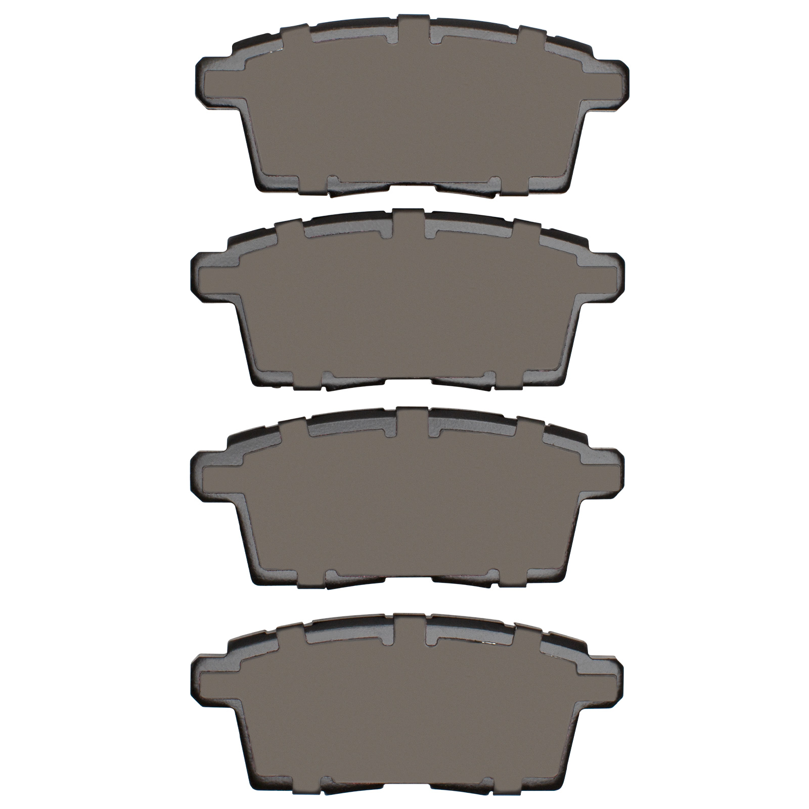 1551-1259-00_v5_3.jpg