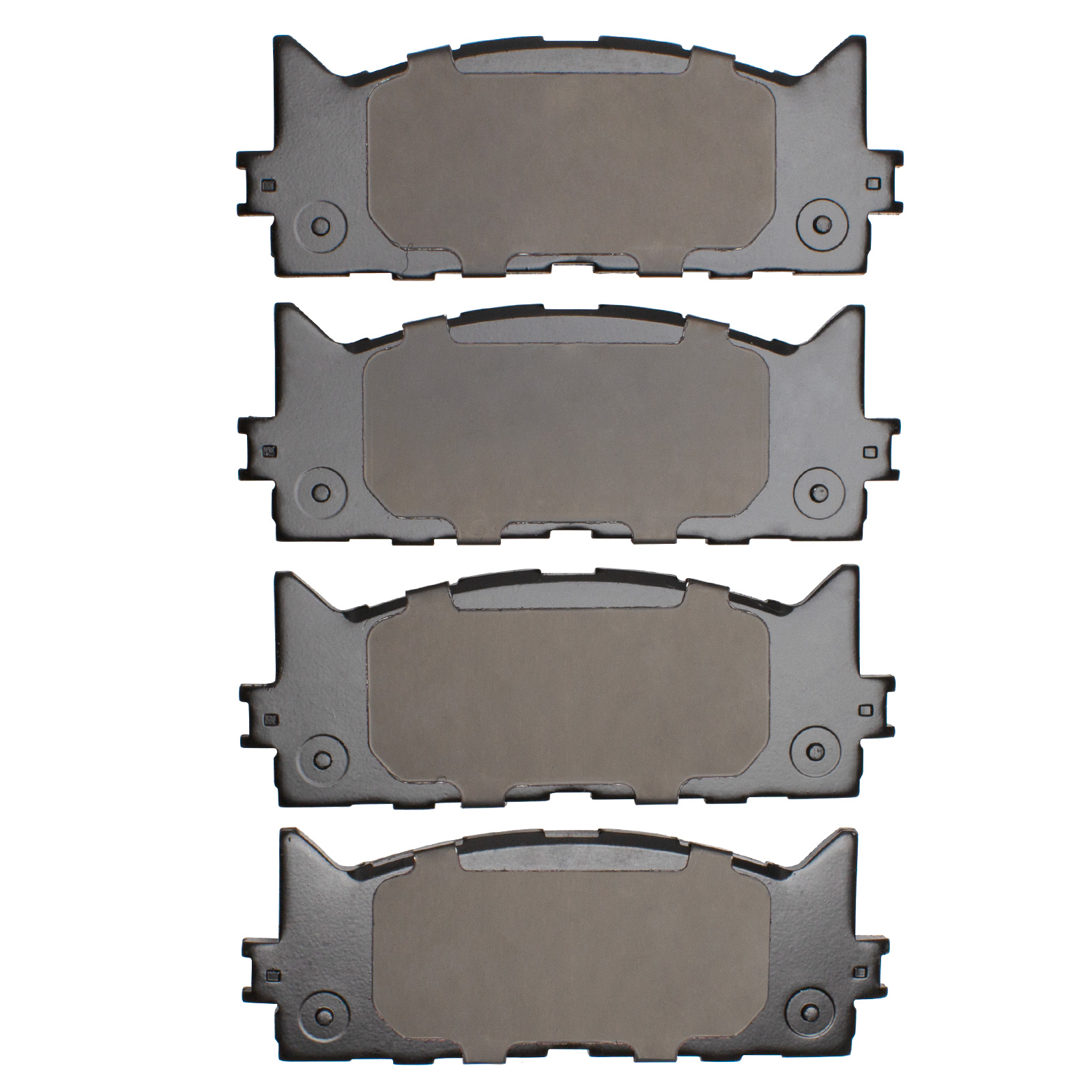 1551-1293-00_v5_3.jpg