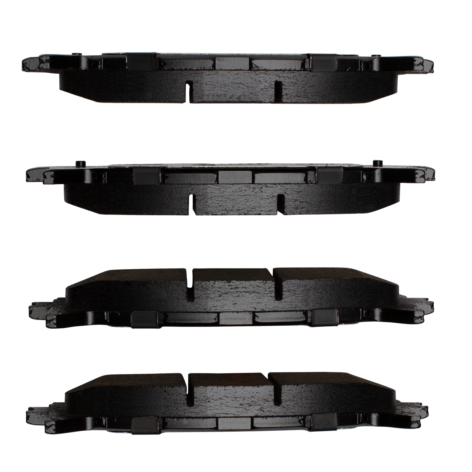 1551-1293-00_v6_4.jpg