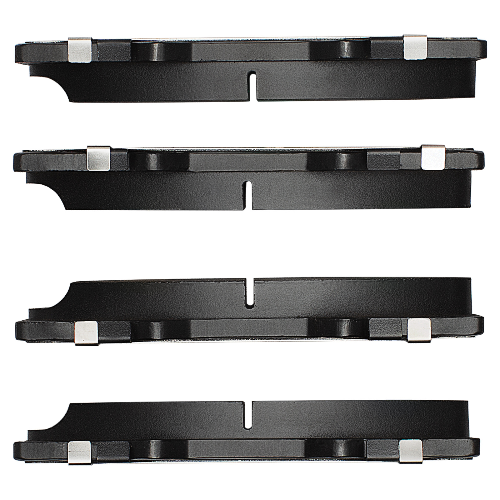 1551-1303-00_v6_4.jpg