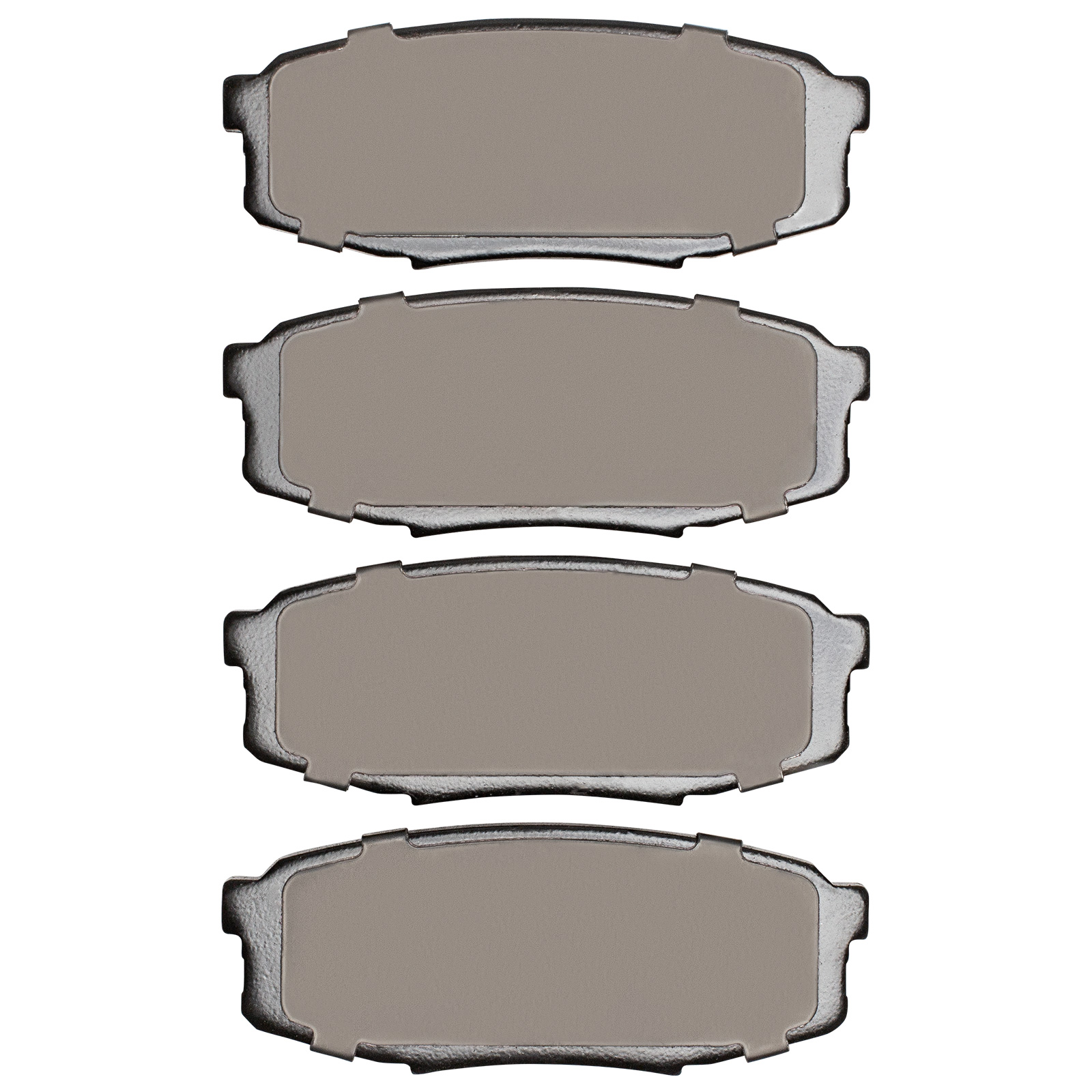 1551-1304-00_v5_3.jpg