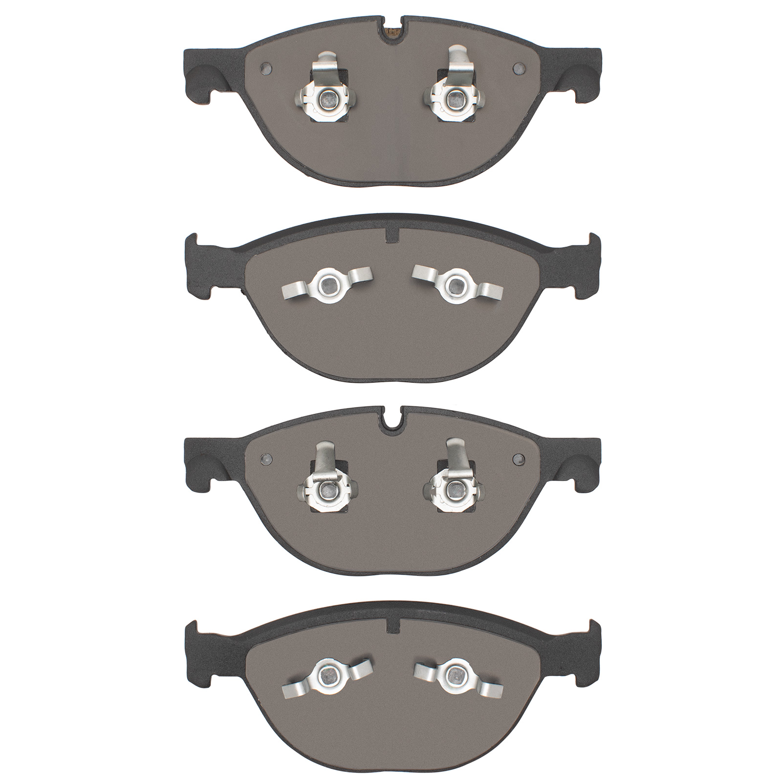 1551-1448-00_v5_3.jpg