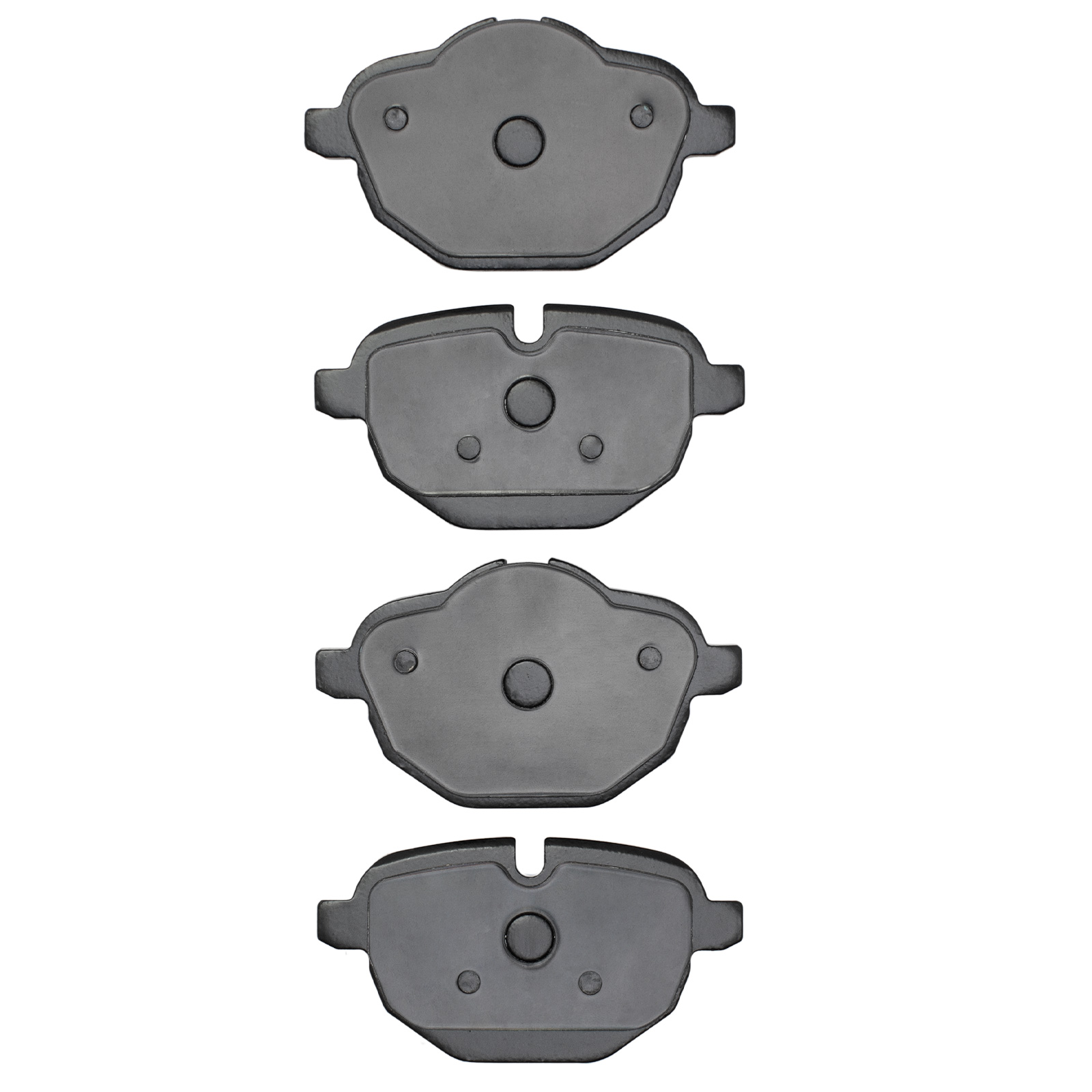 1551-1473-00_v5_3.jpg