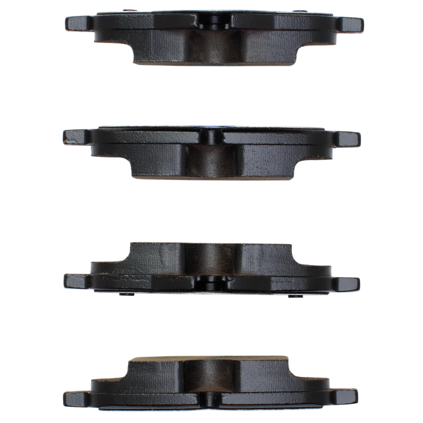 1551-1473-00_v6_4.jpg