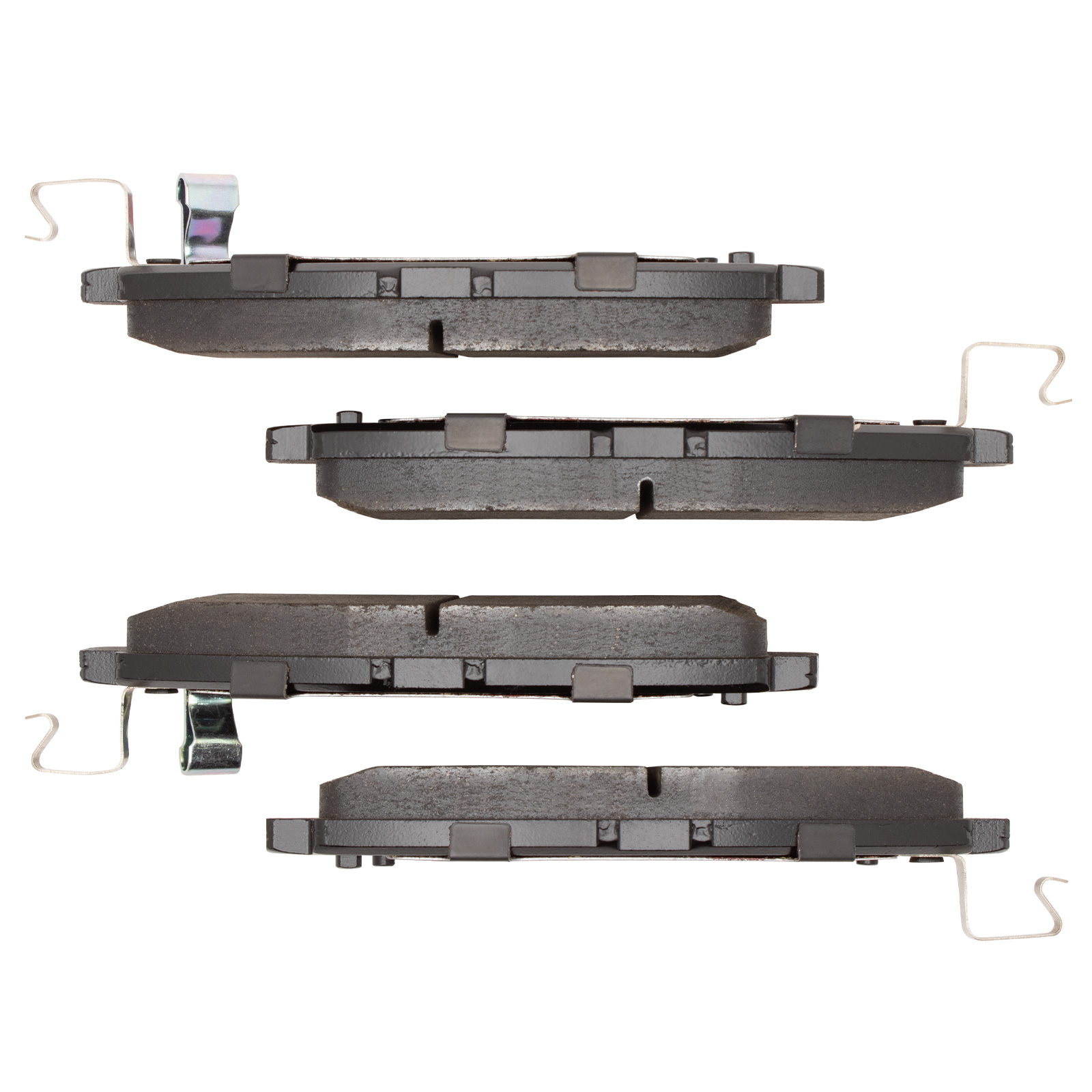 1551-1510-00_v6_4.jpg