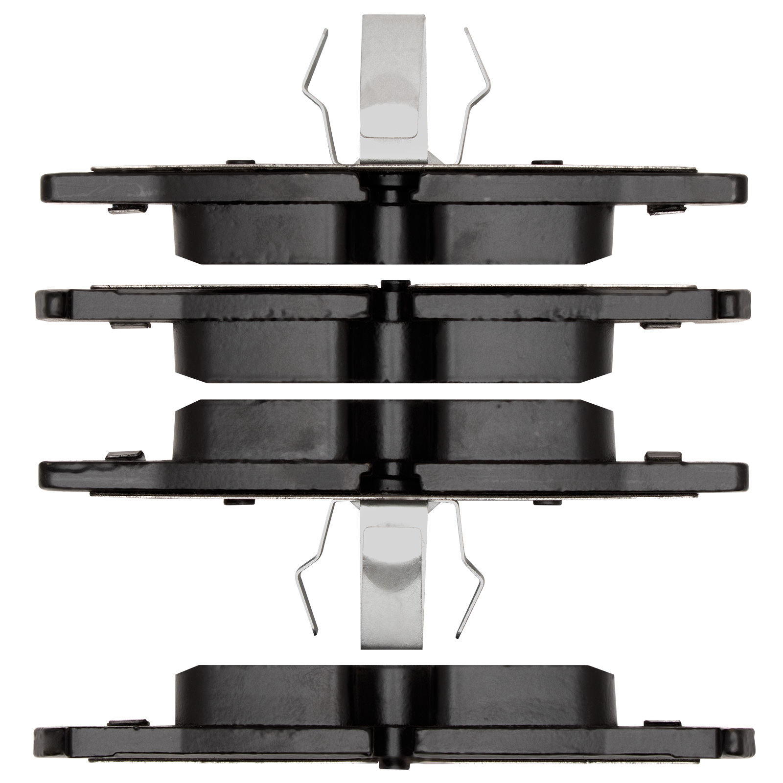 1551-1610-00_v6_4.jpg