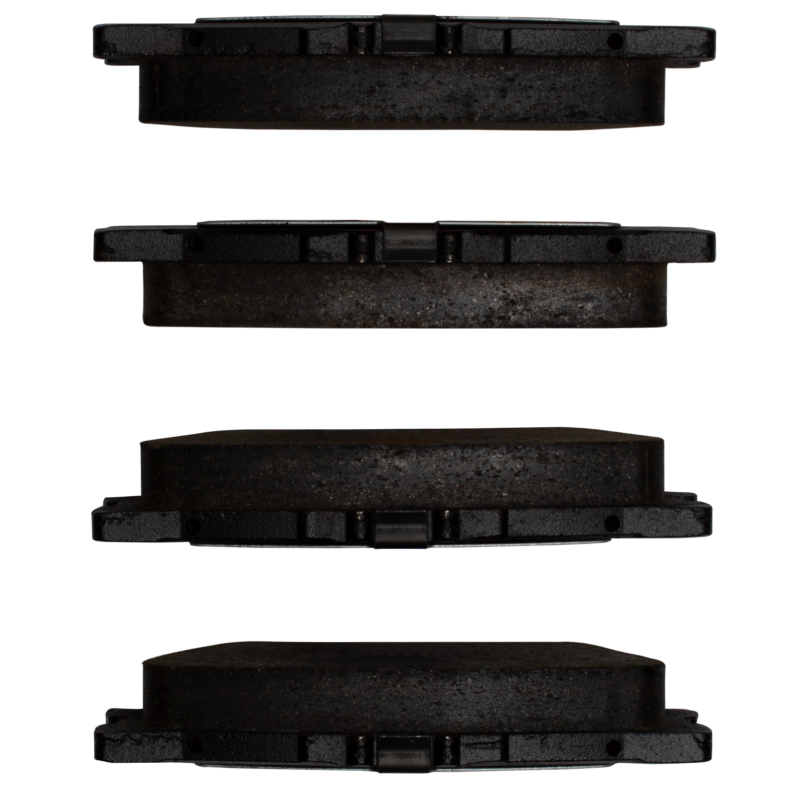 1551-1632-00_v6_4.jpg