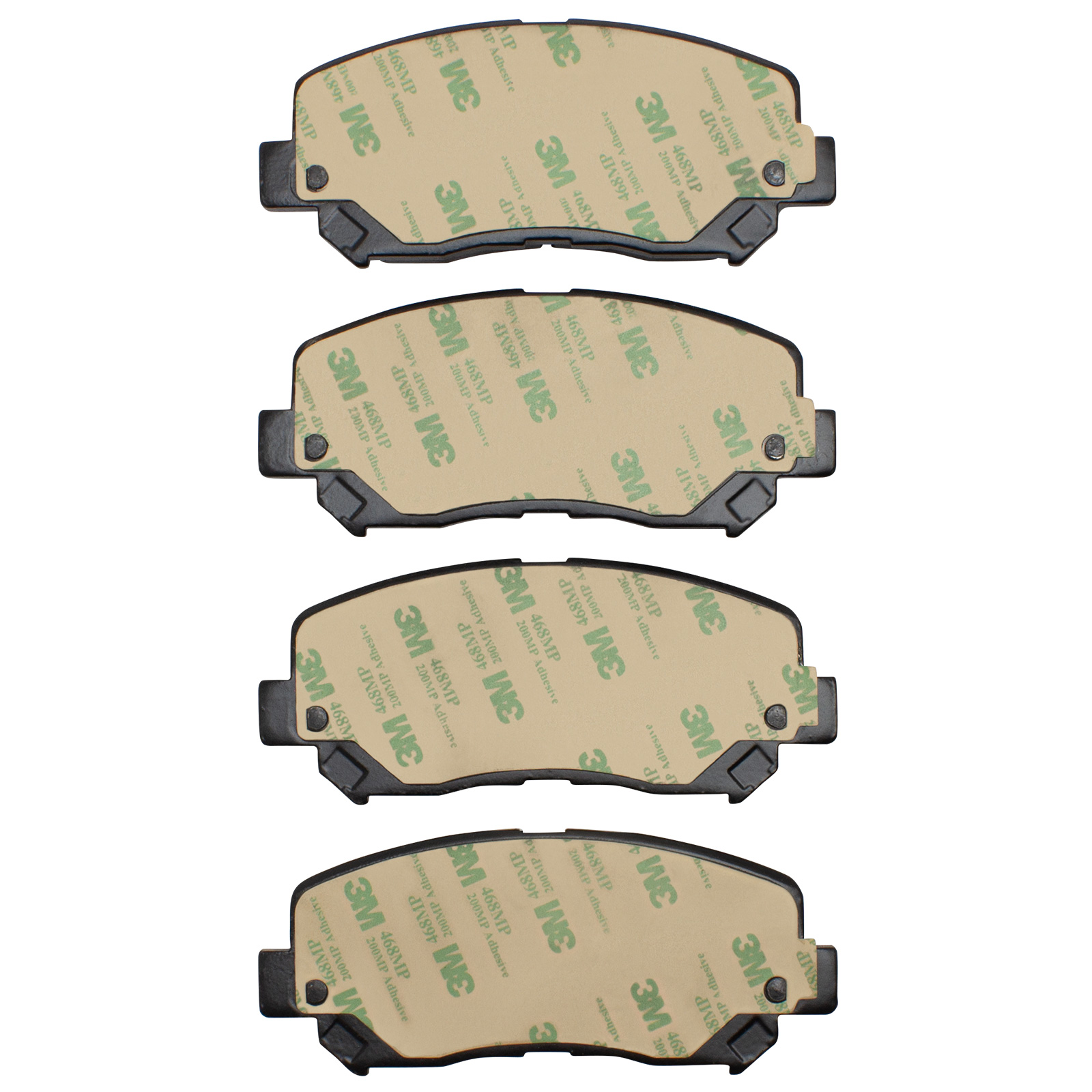 1551-1640-10_v5_3.jpg