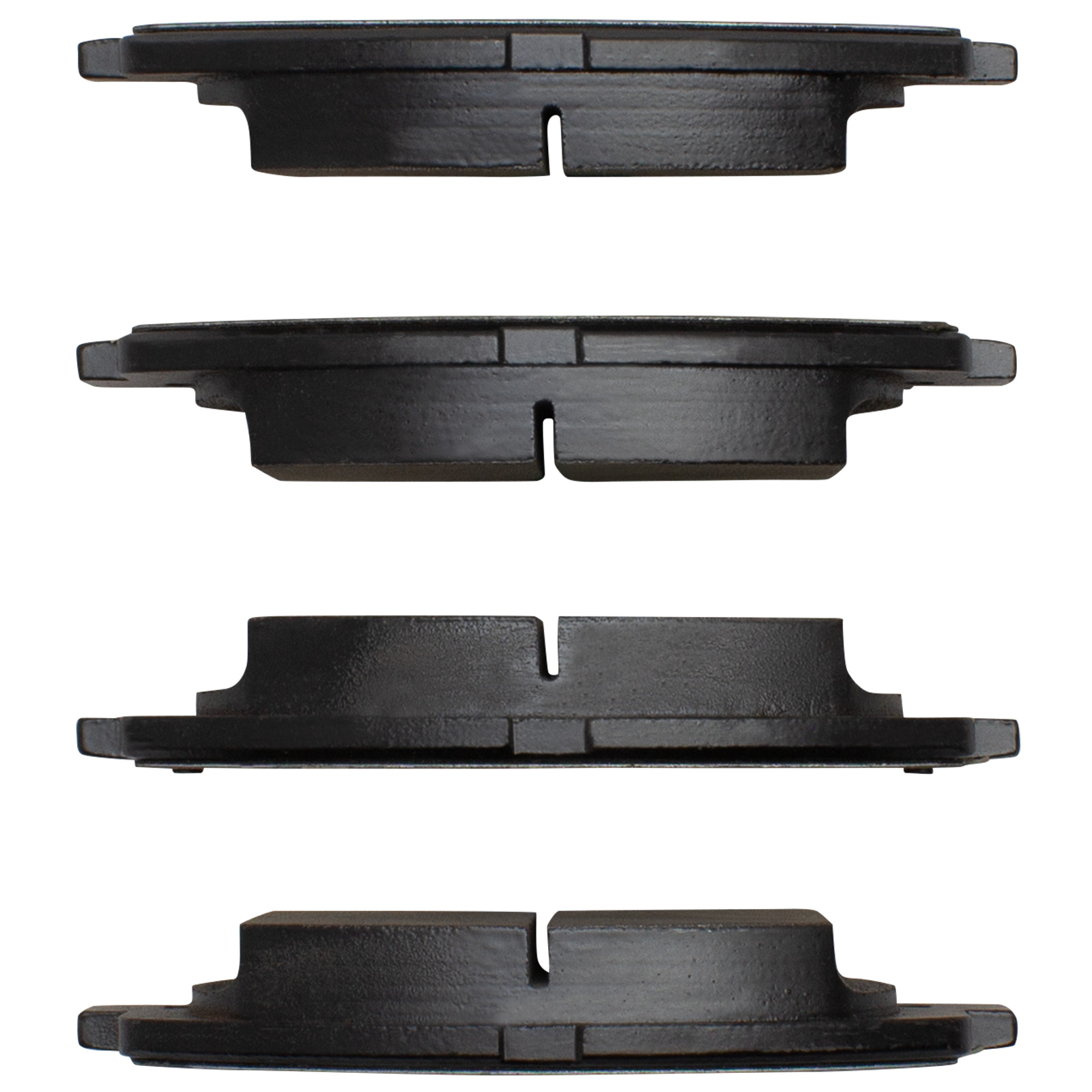 1551-1640-10_v6_4.jpg