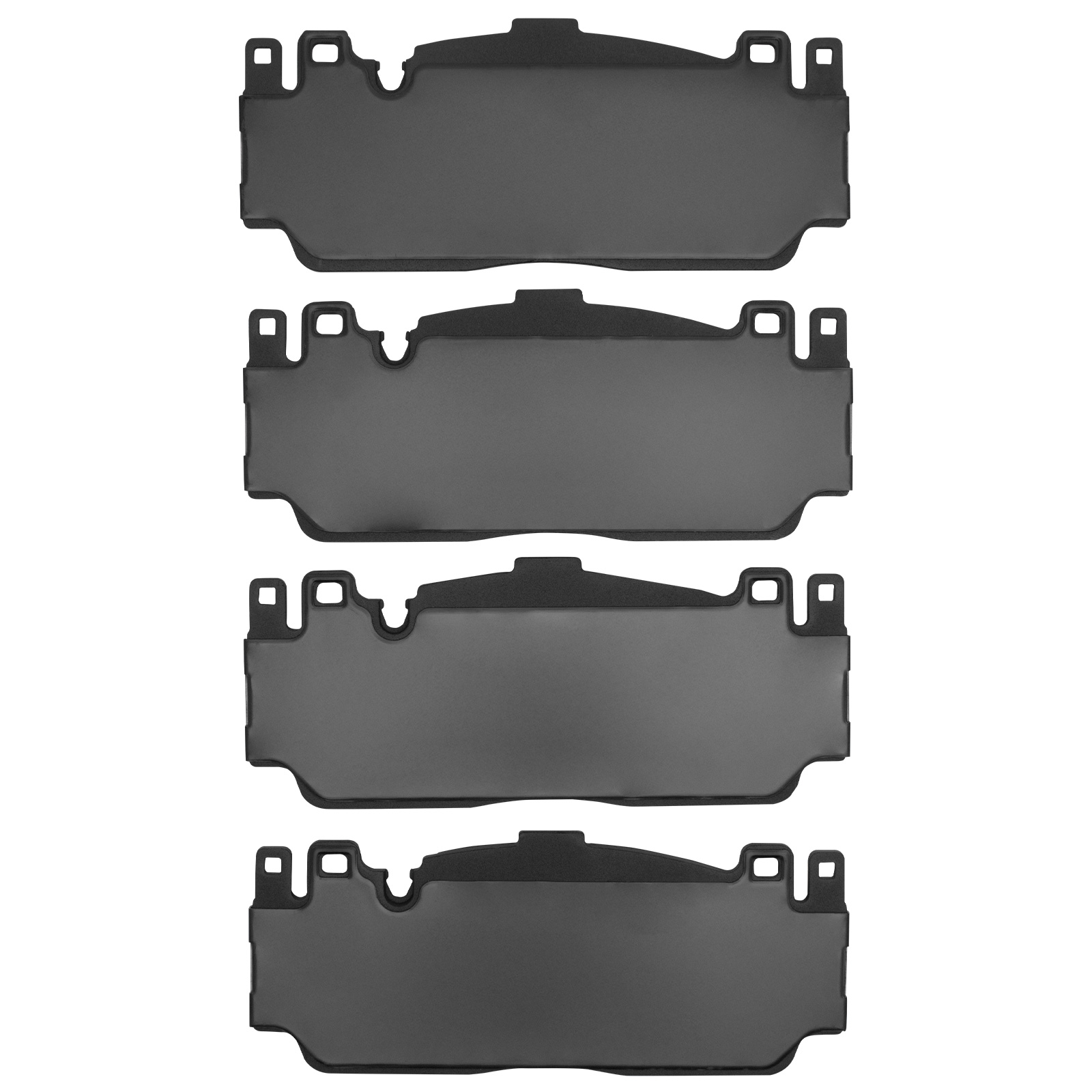 1551-1648-00_v5_3.jpg