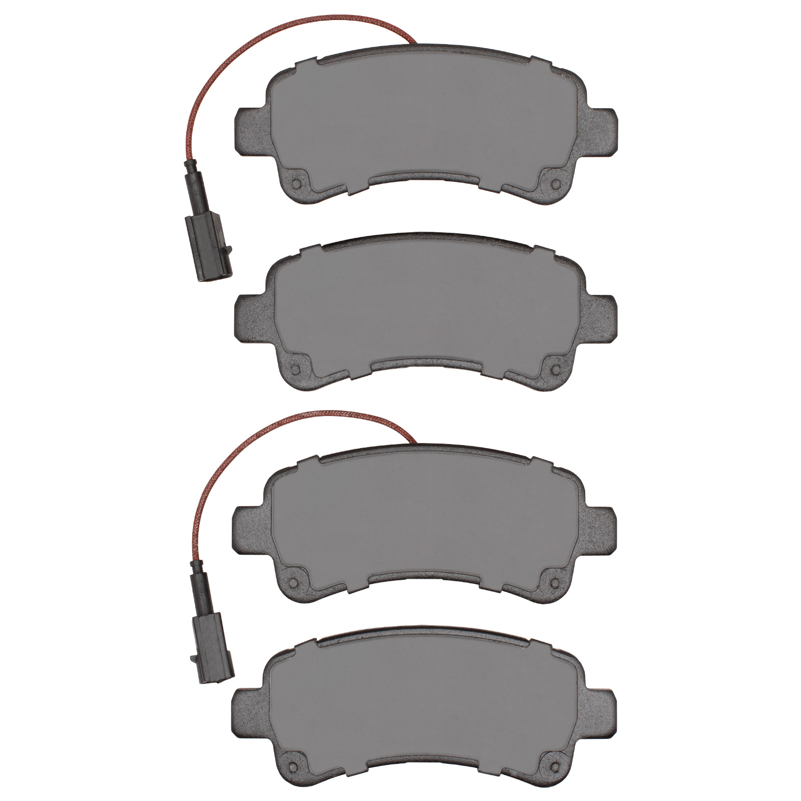 1551-1746-00_v5_3.jpg