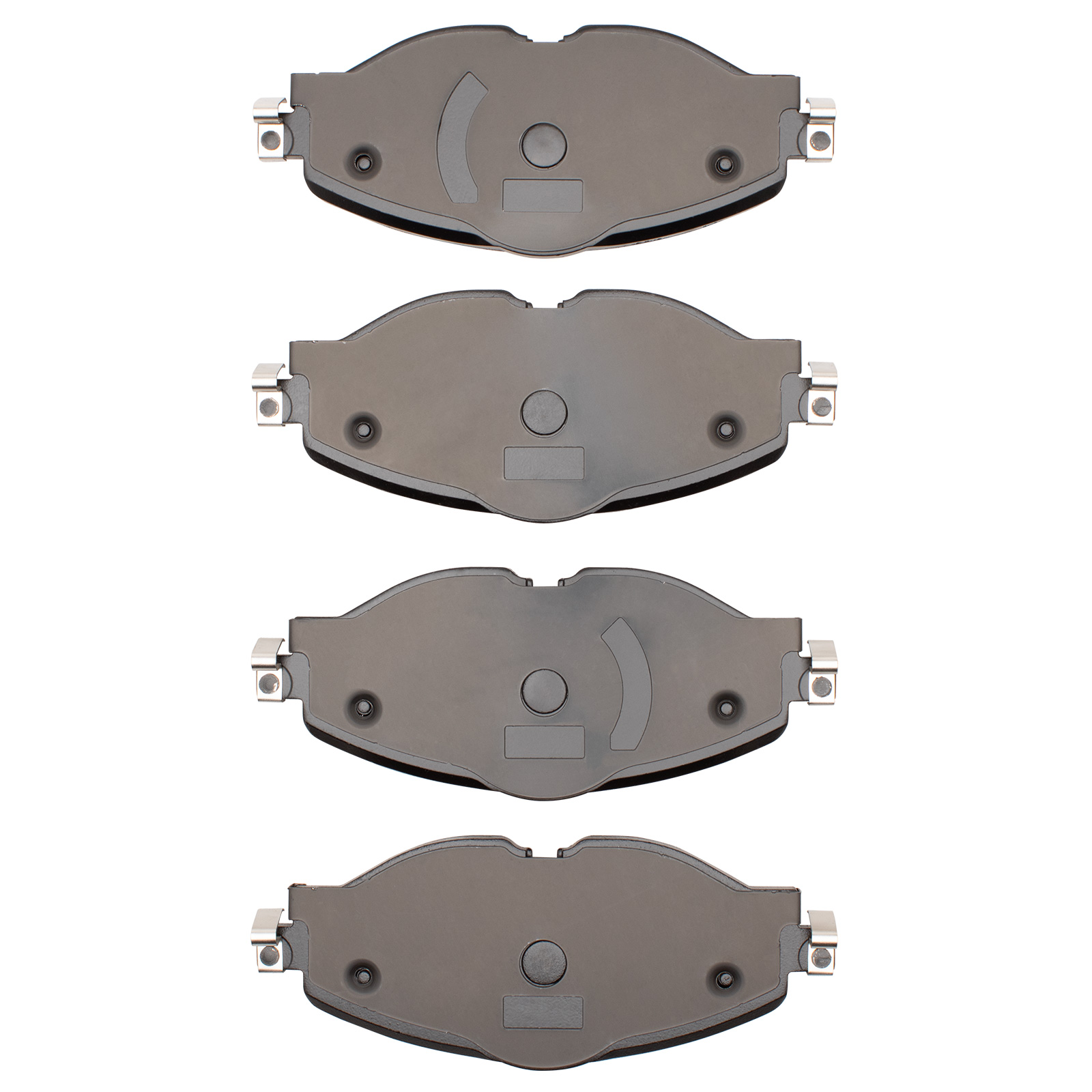 1551-1760-00_v5_3.jpg