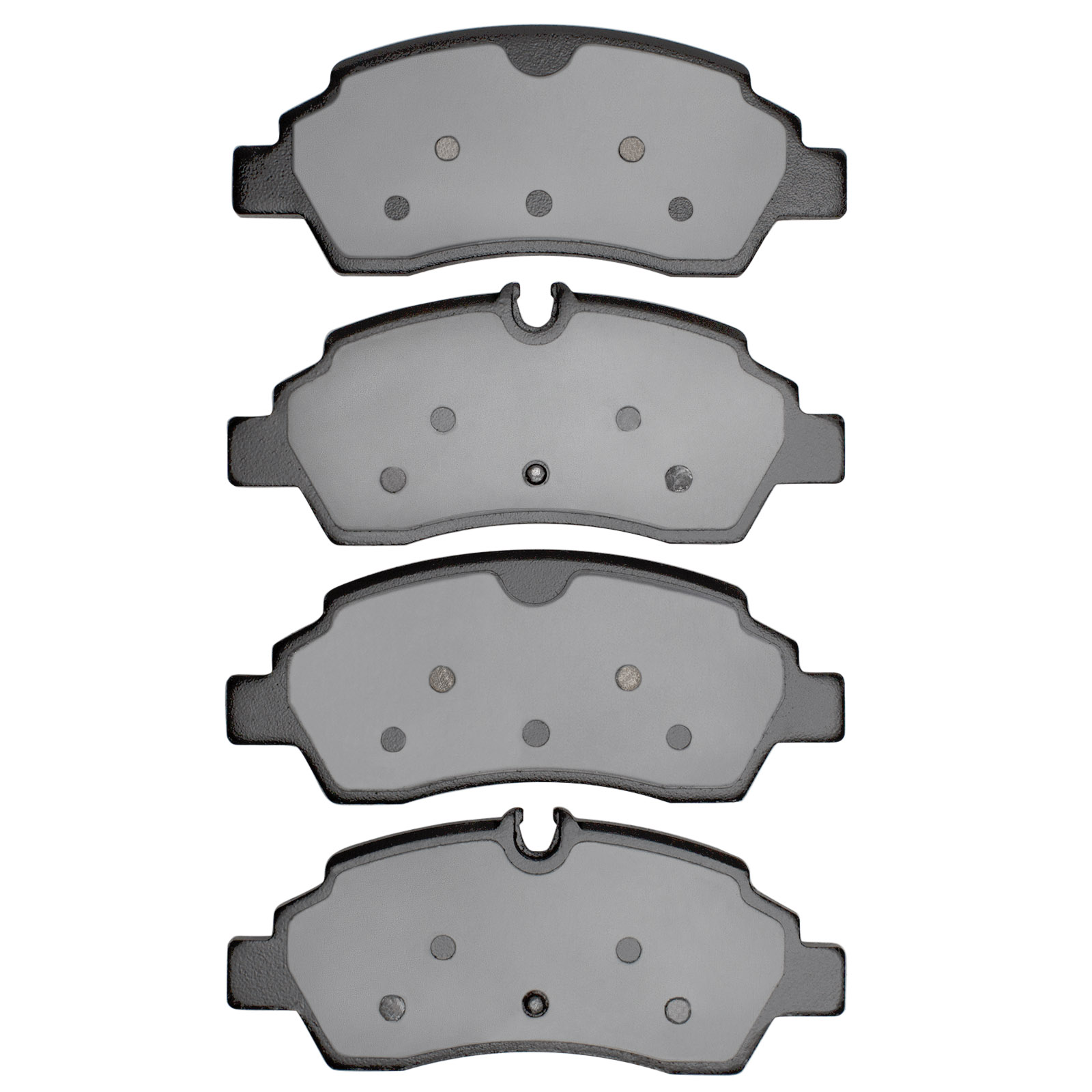 1551-1775-00_v5_3.jpg