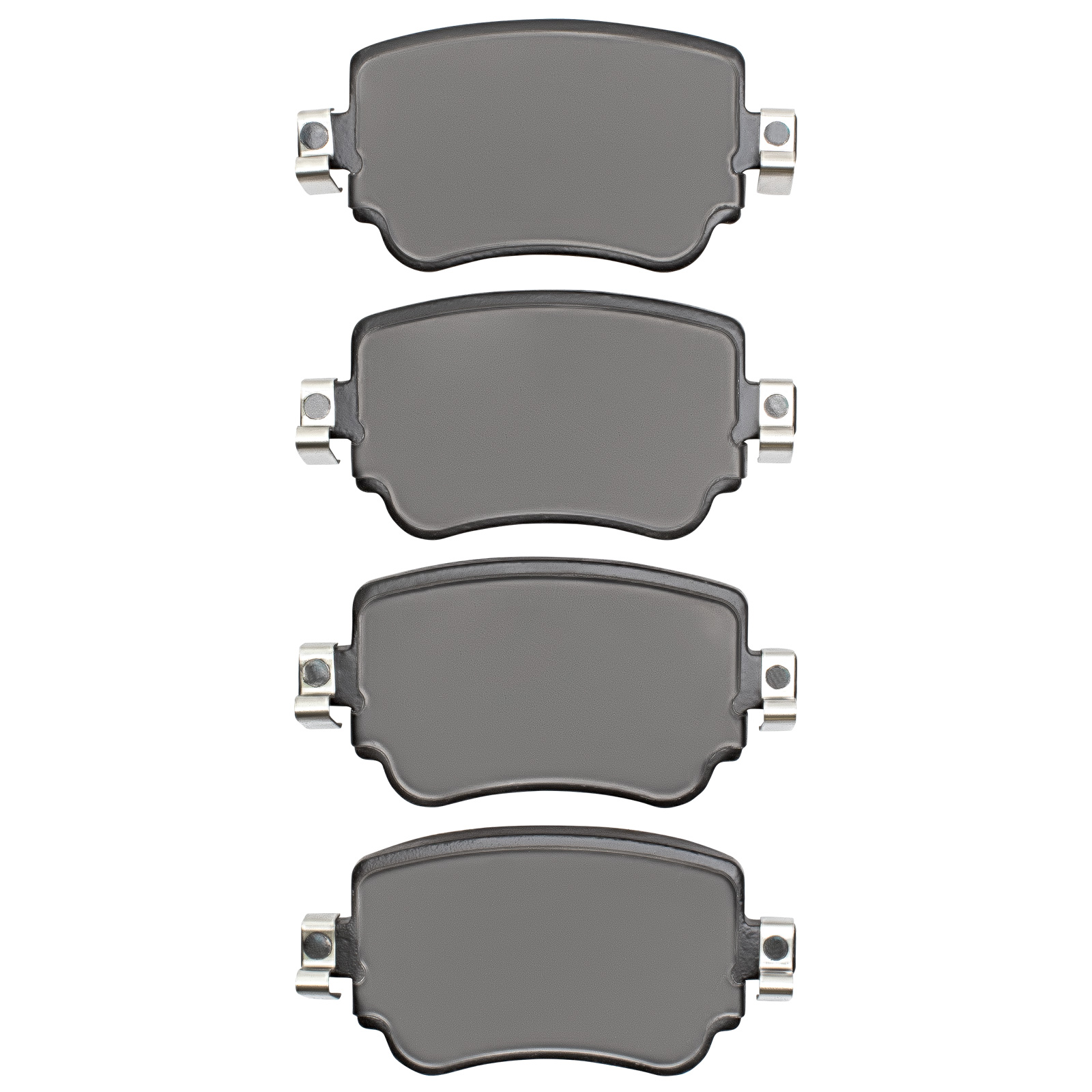 1551-1779-00_v5_3.jpg