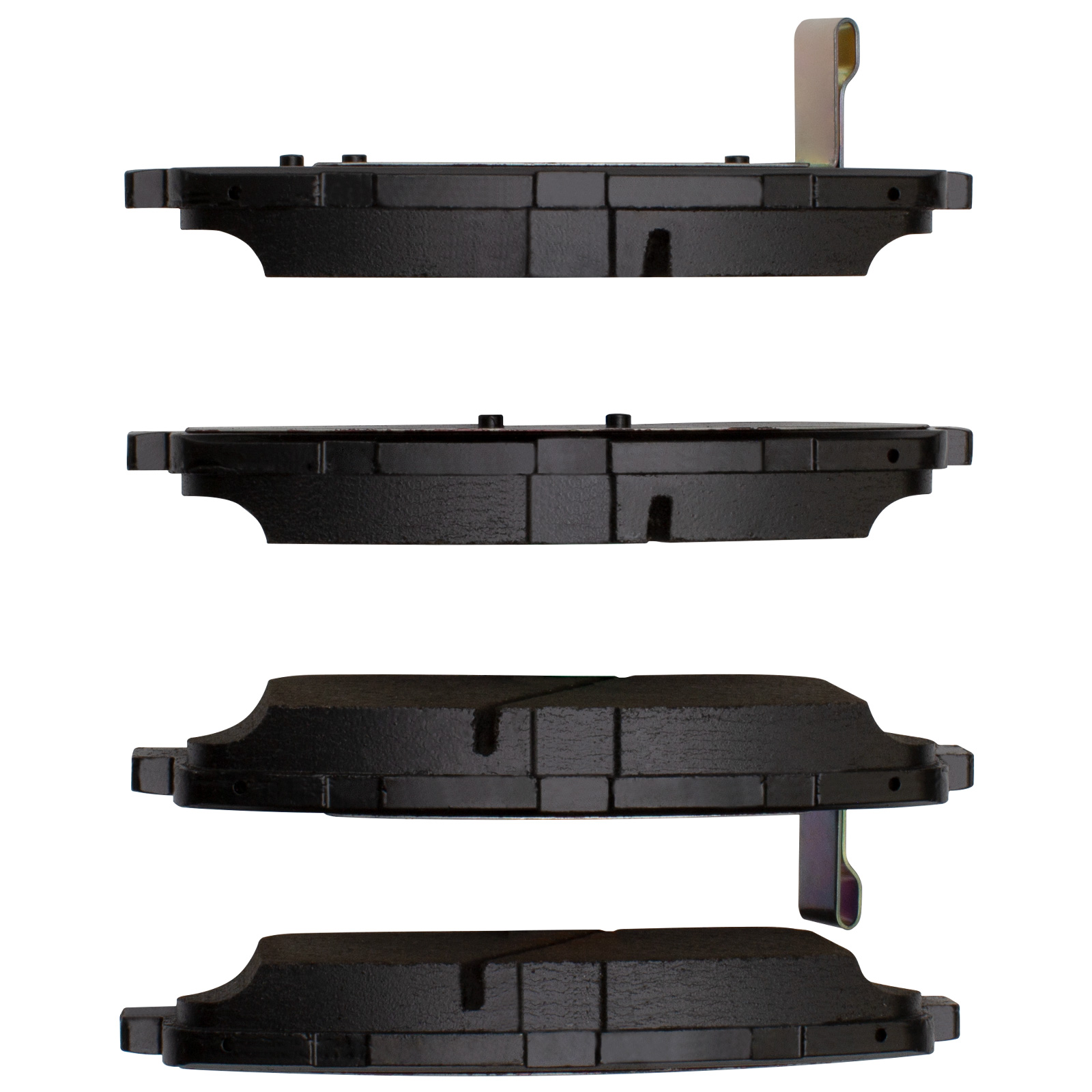 1551-1815-00_v6_4.jpg