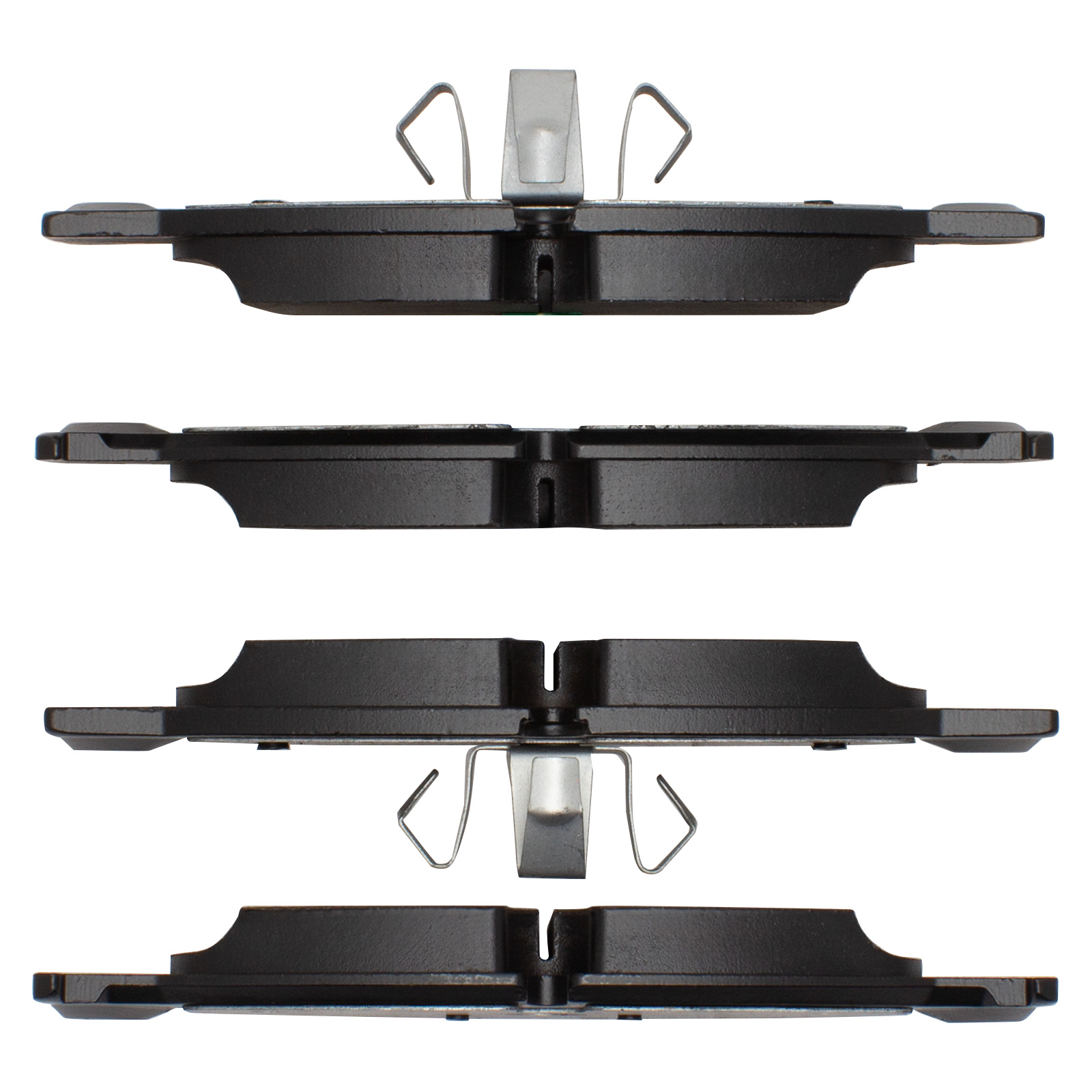 1551-1861-00_v6_4.jpg