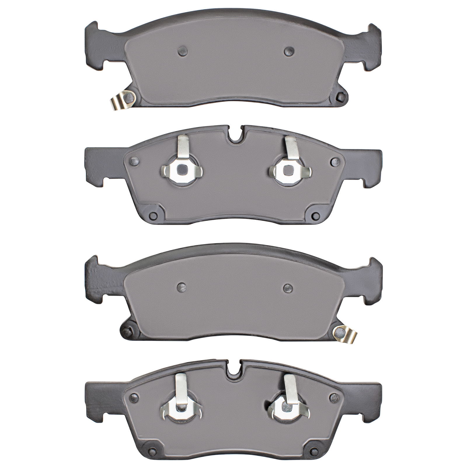 1551-1904-10_v5_3.jpg