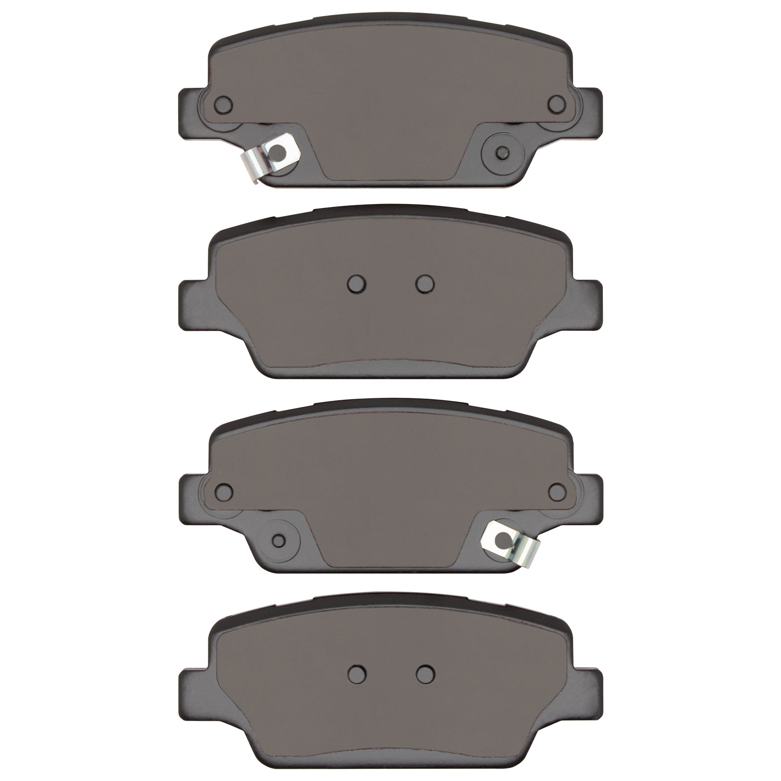 1551-2050-00_v5_3.jpg