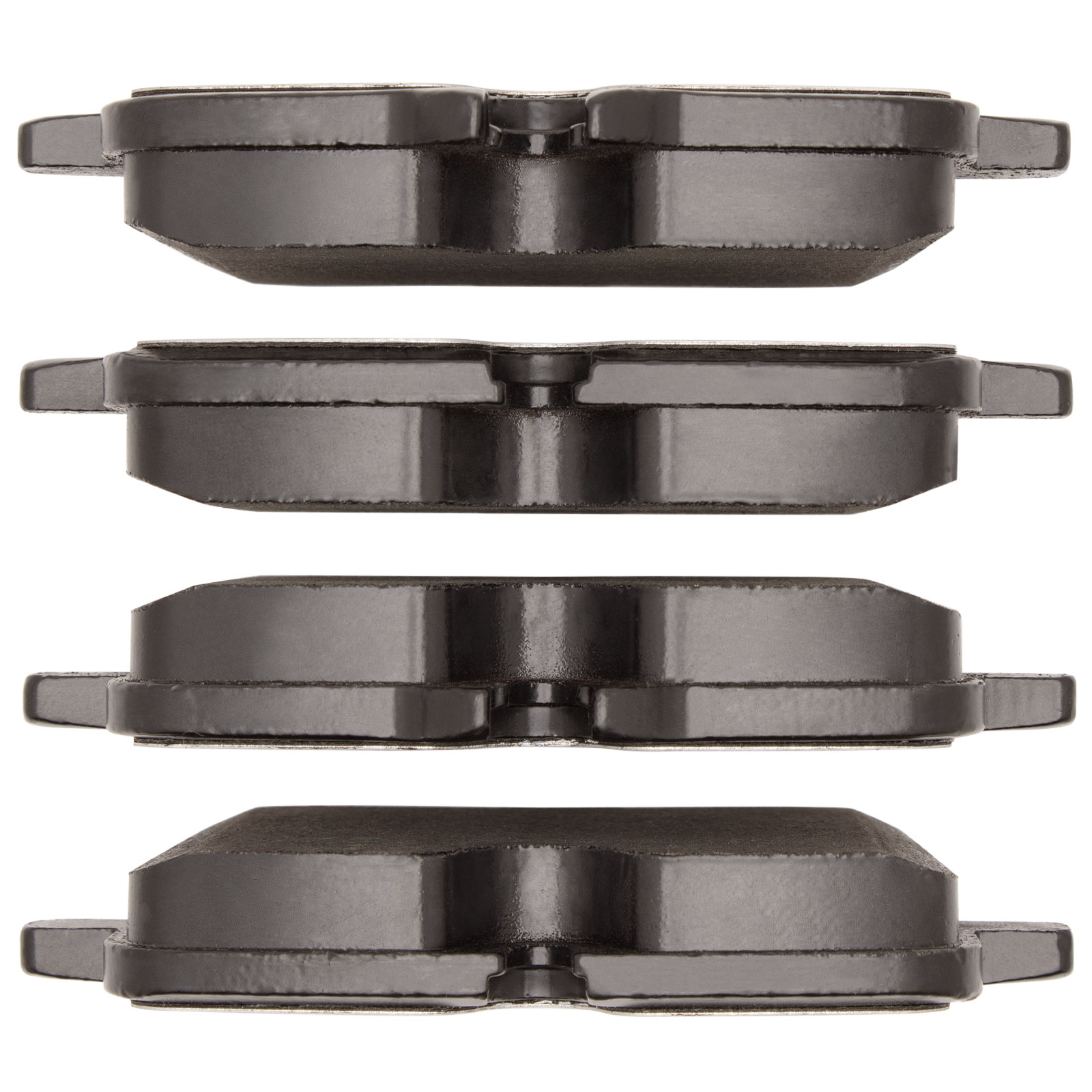 1551-2059-00_v6_4.jpg