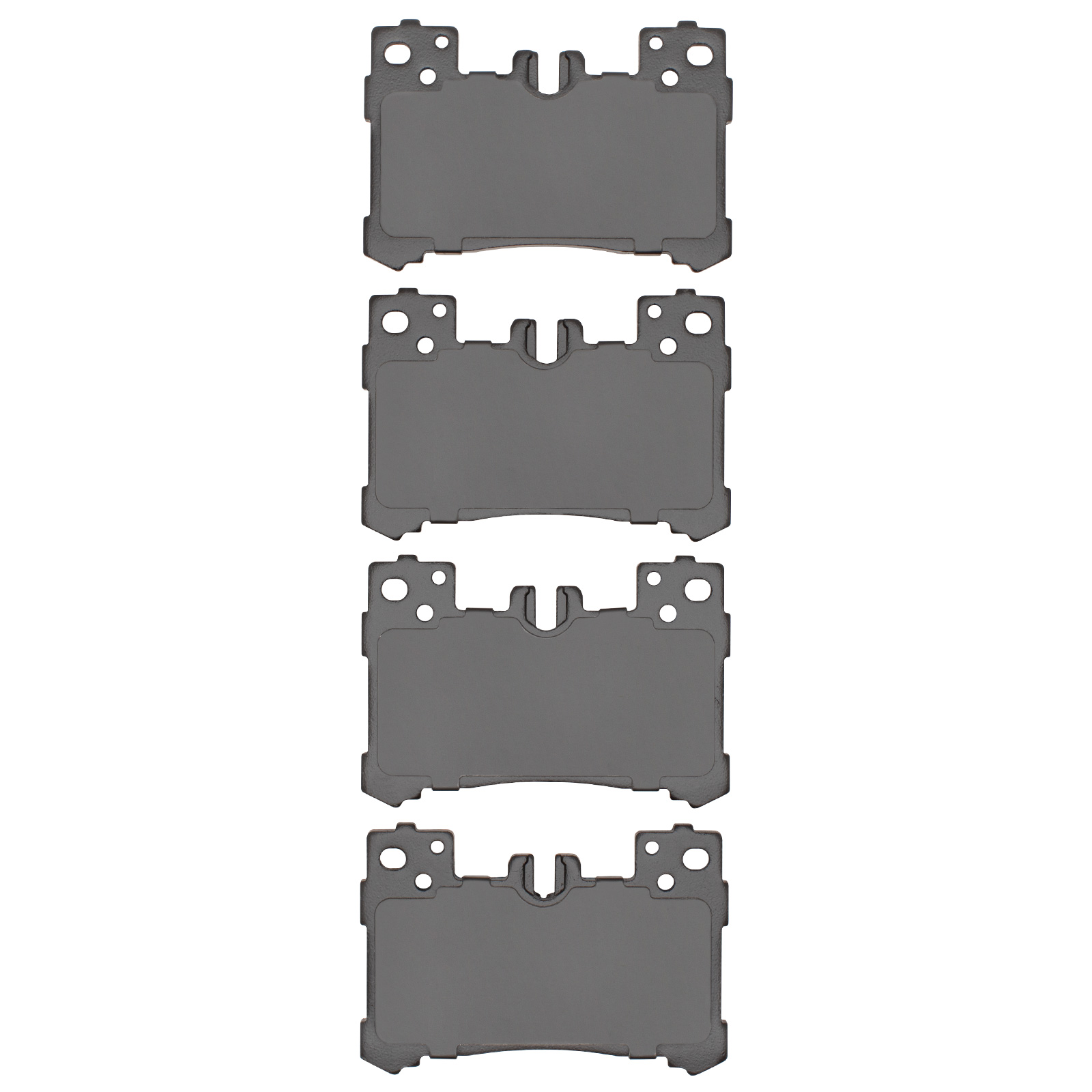 1551-2063-00_v5_3.jpg