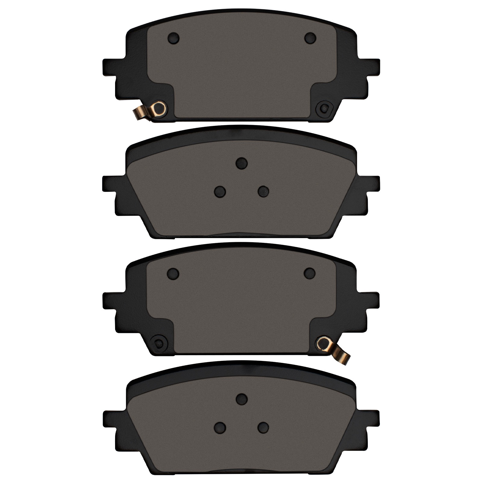 1551-2380-00_v5_3.jpg